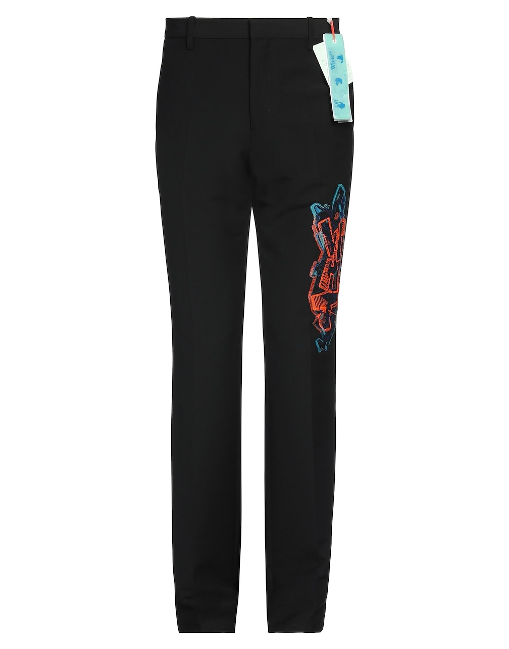 OFF-WHITE™ - Hosen