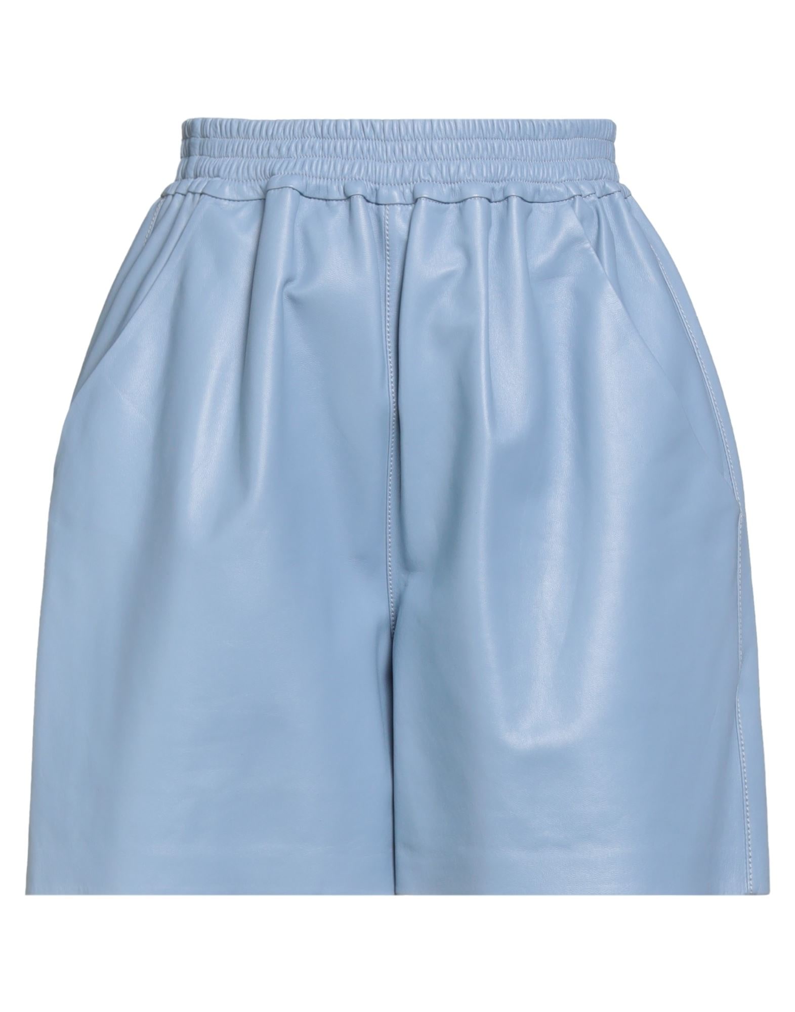 DESA 1972 - Шорты и бермуды