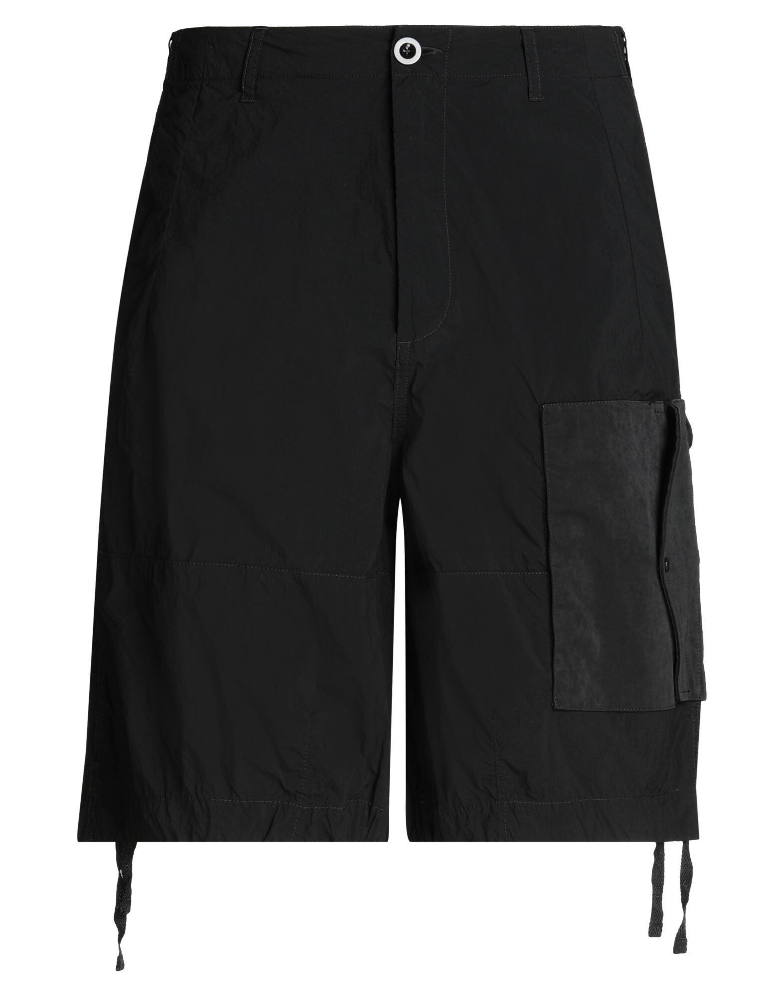 TEN C - Shorts & Bermudashorts