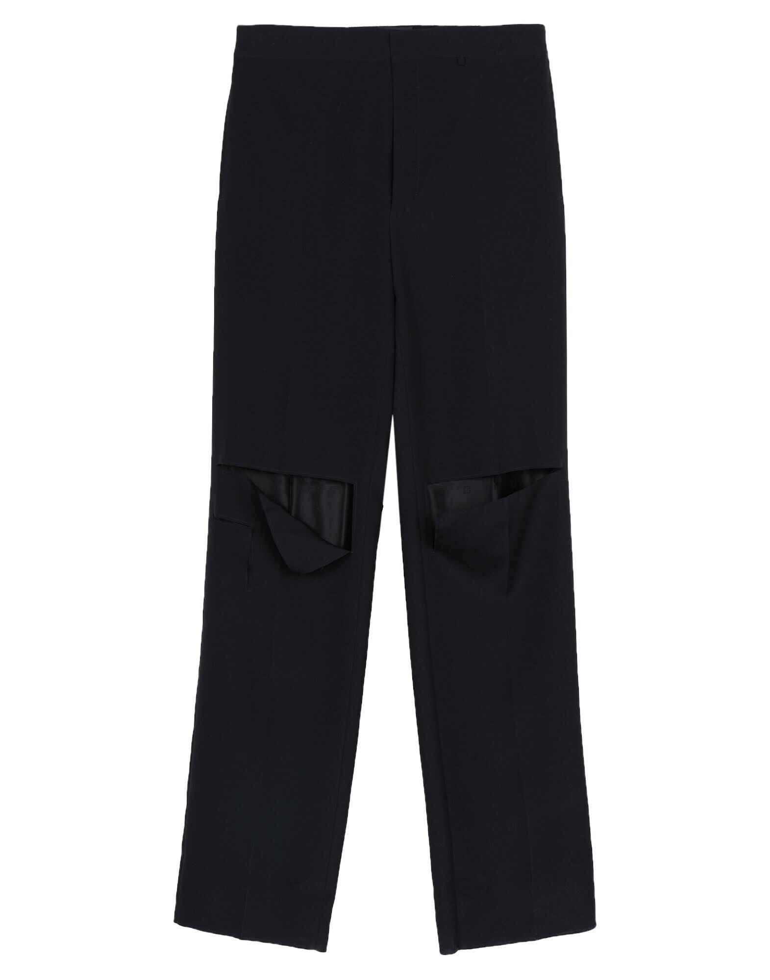 GIVENCHY - Trousers