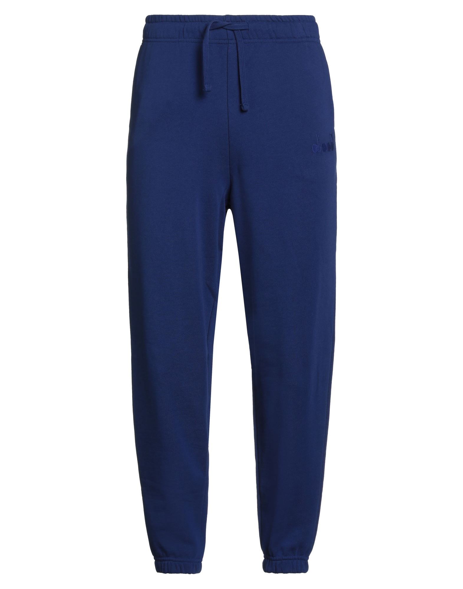 DIADORA - Pantalones