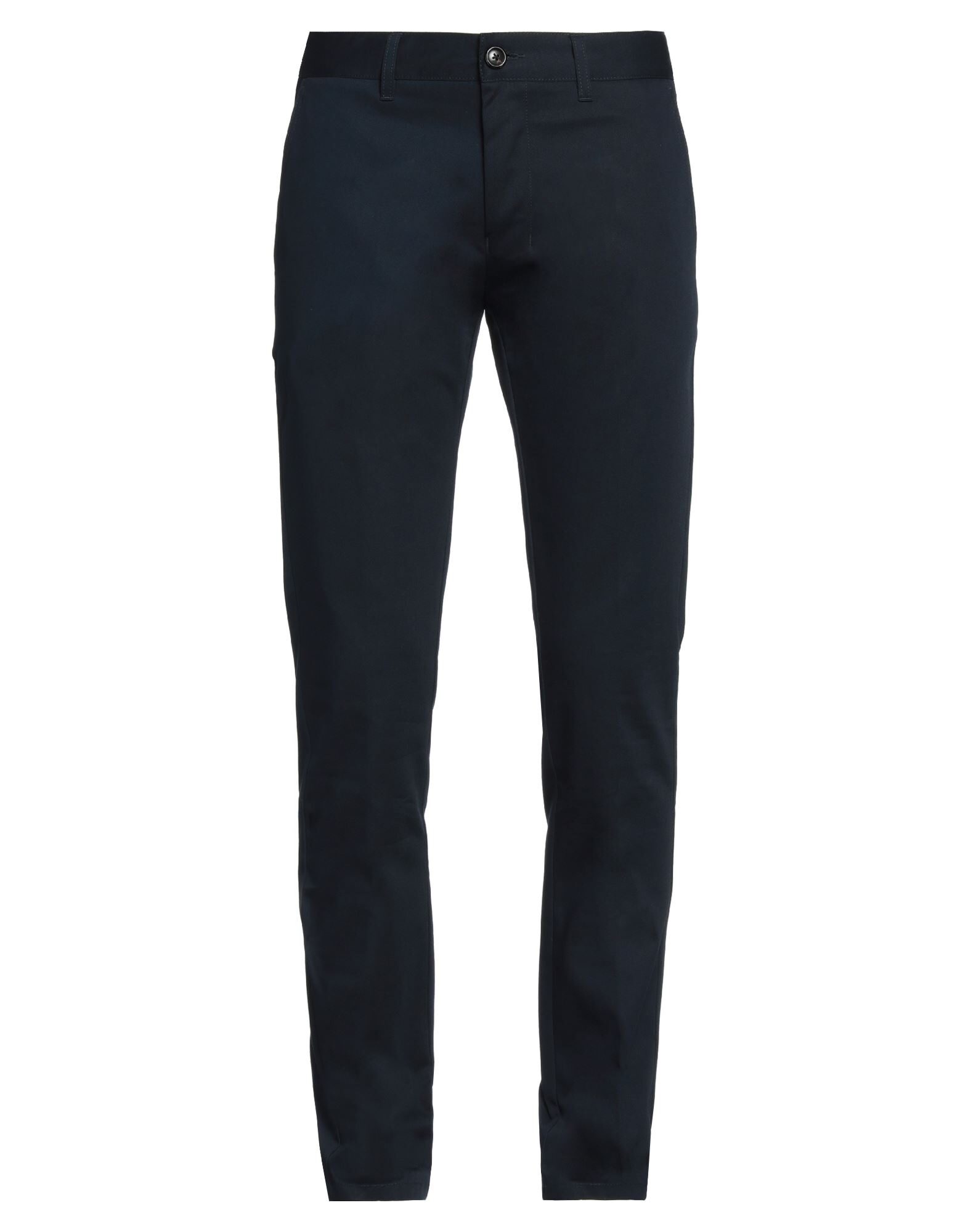 AMI ALEXANDRE MATTIUSSI - Trousers