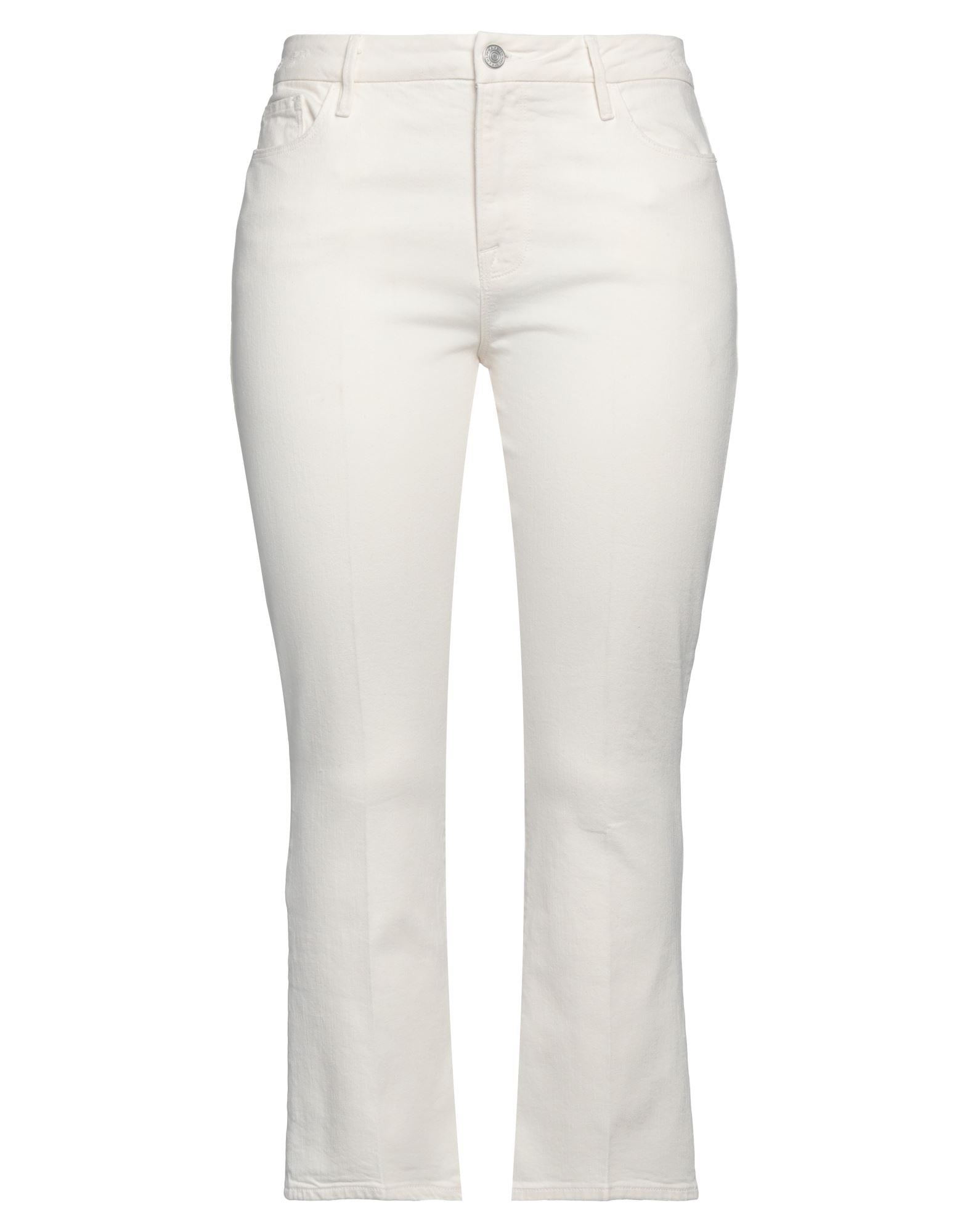 FRAME - Pantaloni jeans