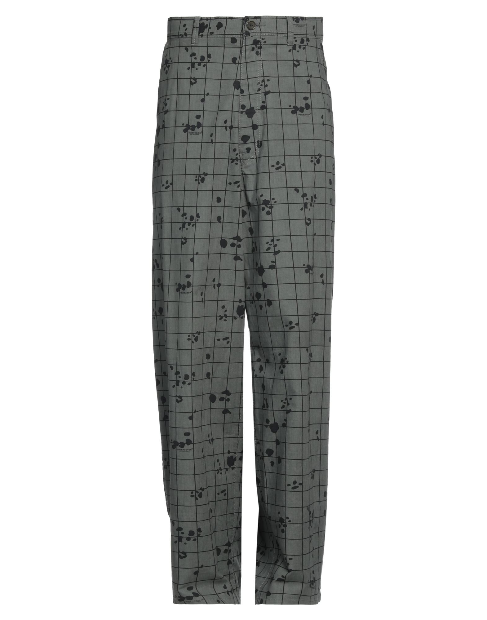 UNDERCOVER - Trousers