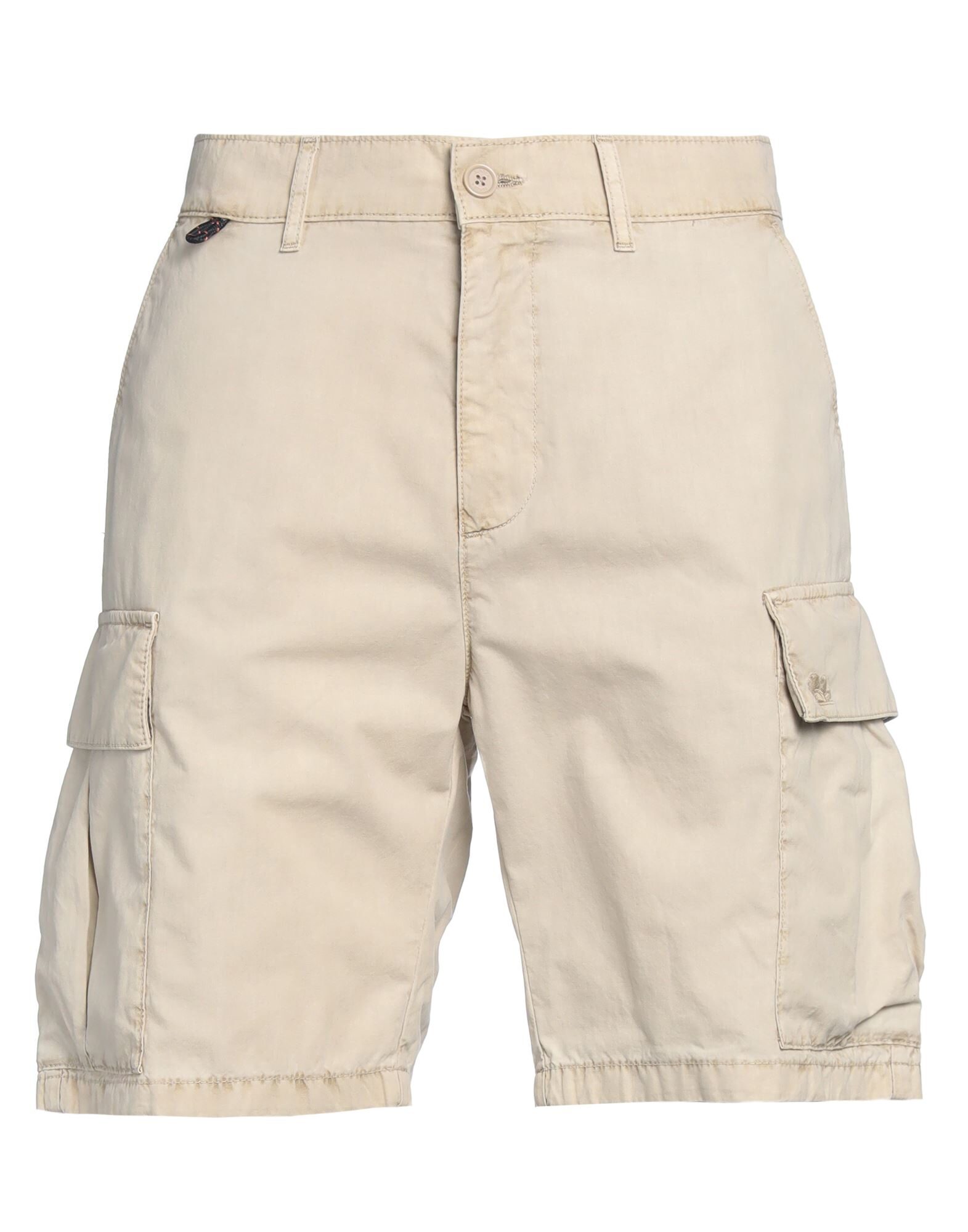 SUNDEK - Shorts & Bermuda Shorts