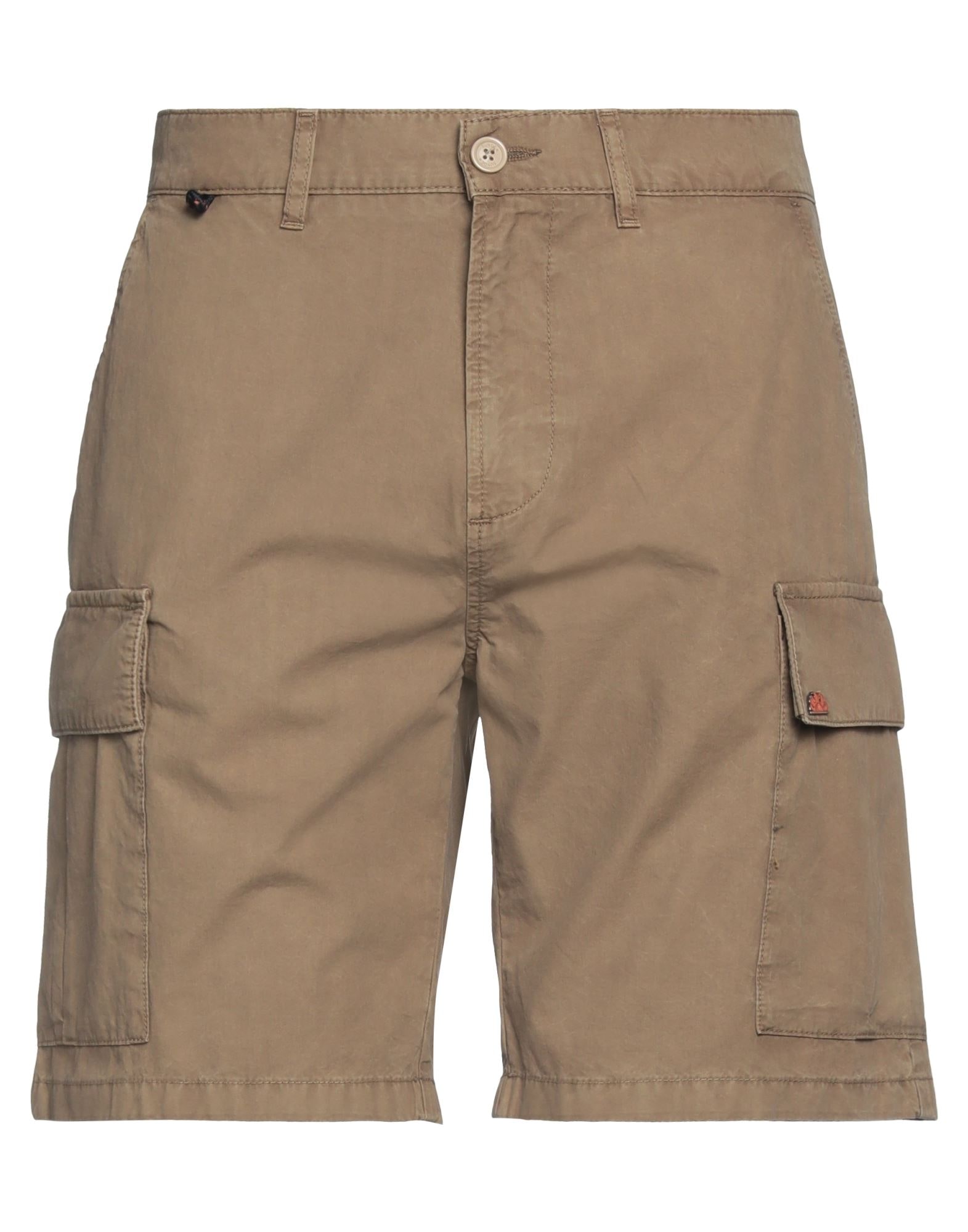 SUNDEK - Shorts & Bermuda Shorts