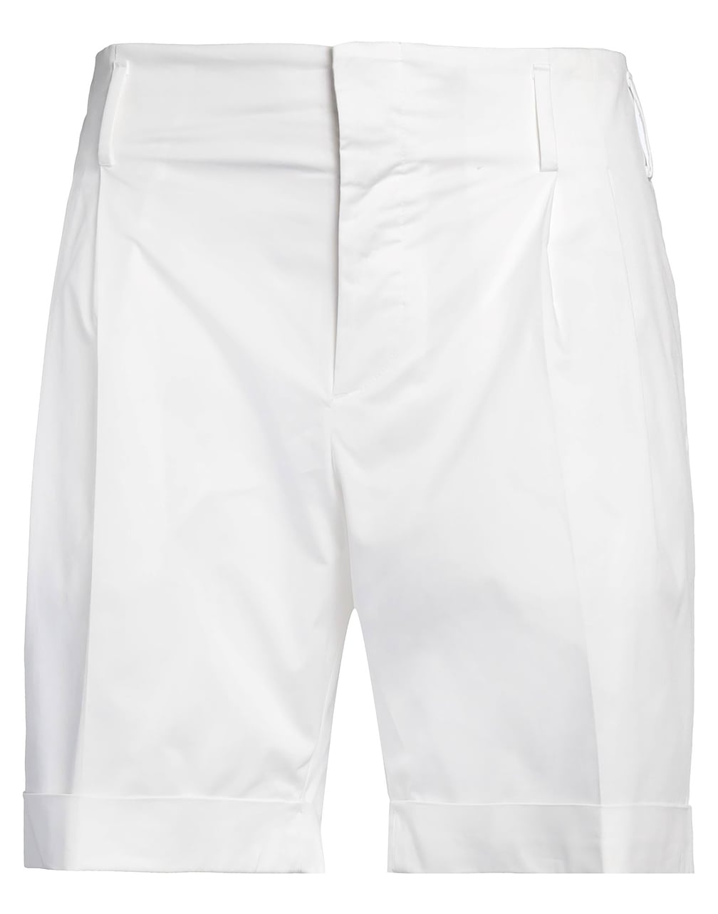 BRIAN DALES - Shorts & Bermuda Shorts
