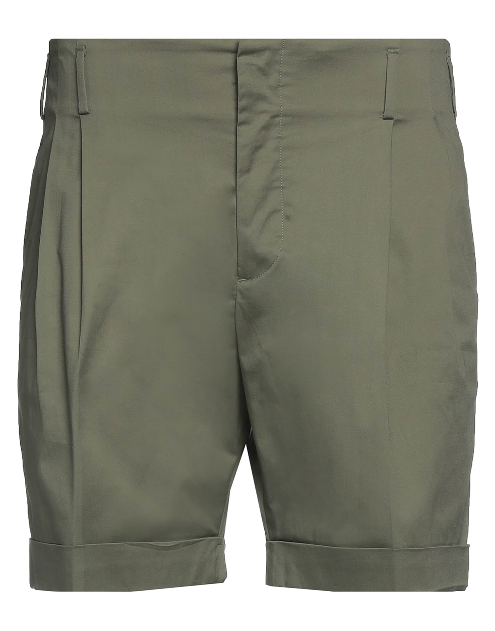 BRIAN DALES - Shorts & Bermuda Shorts