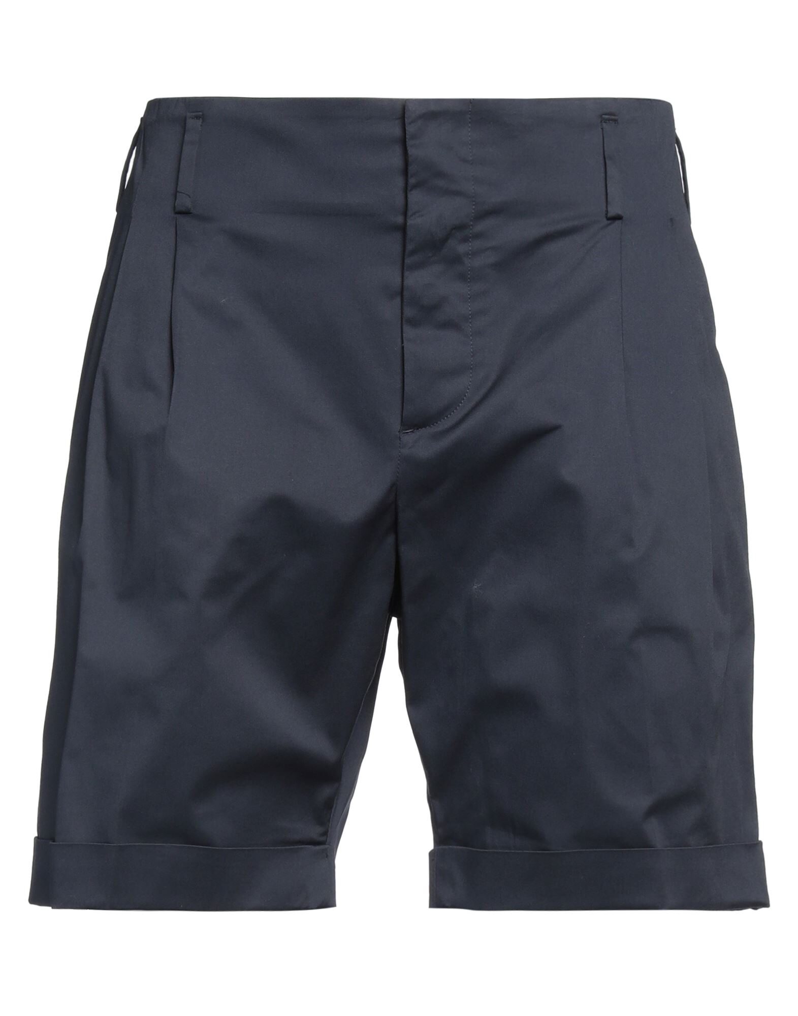 BRIAN DALES - Shorts & Bermuda Shorts