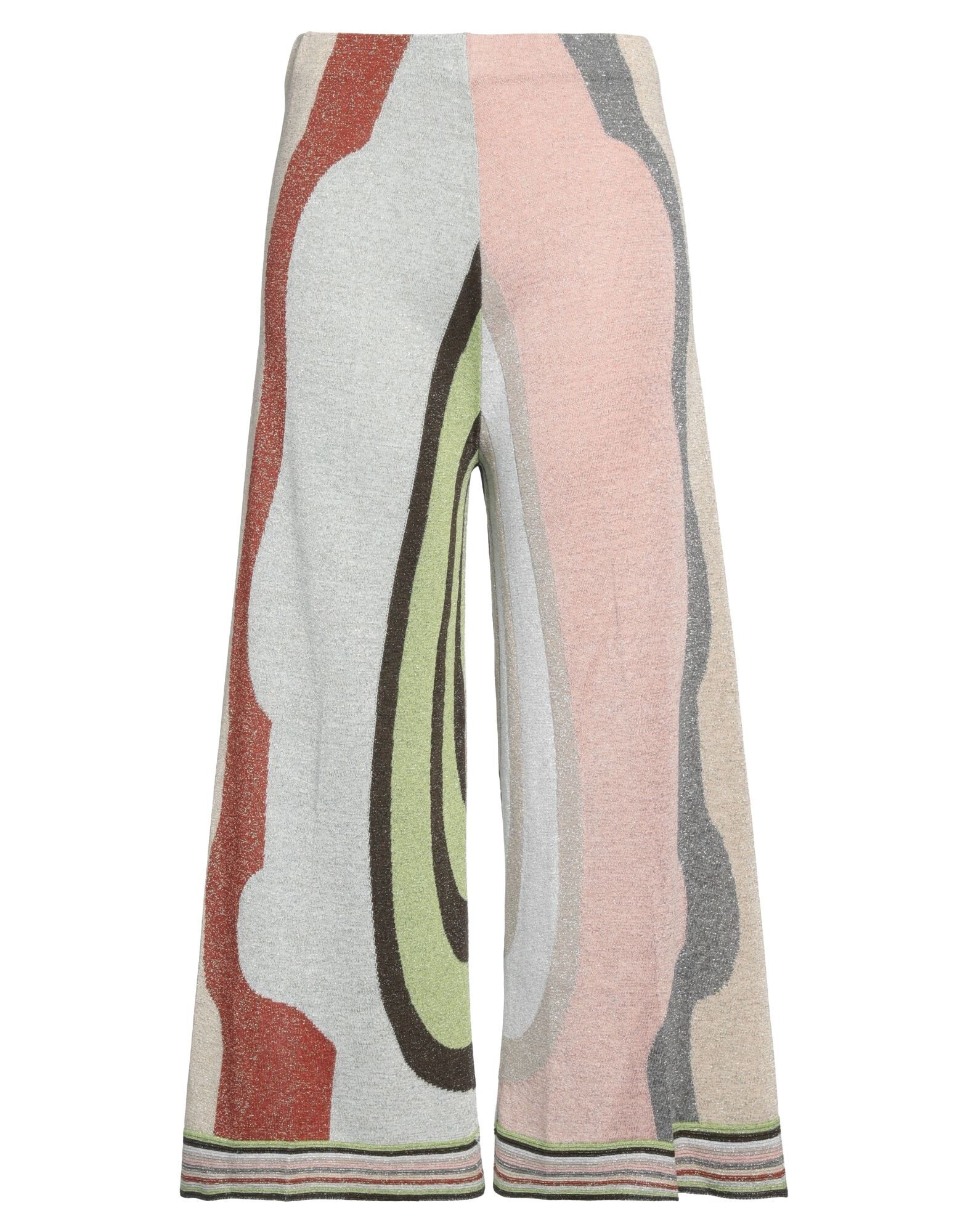 CIRCUS HOTEL - 캐주얼 바지