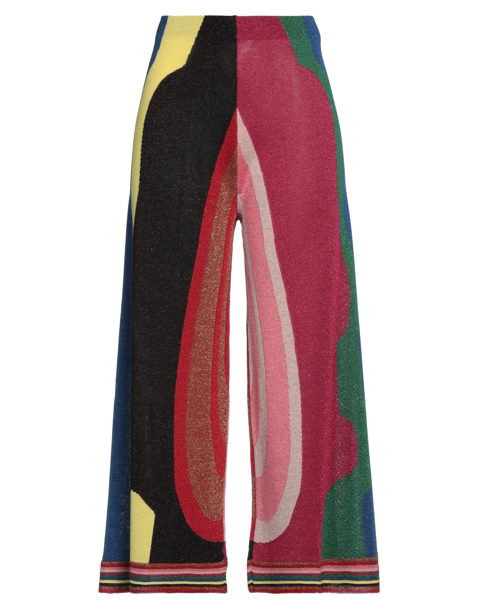 CIRCUS HOTEL - Trousers