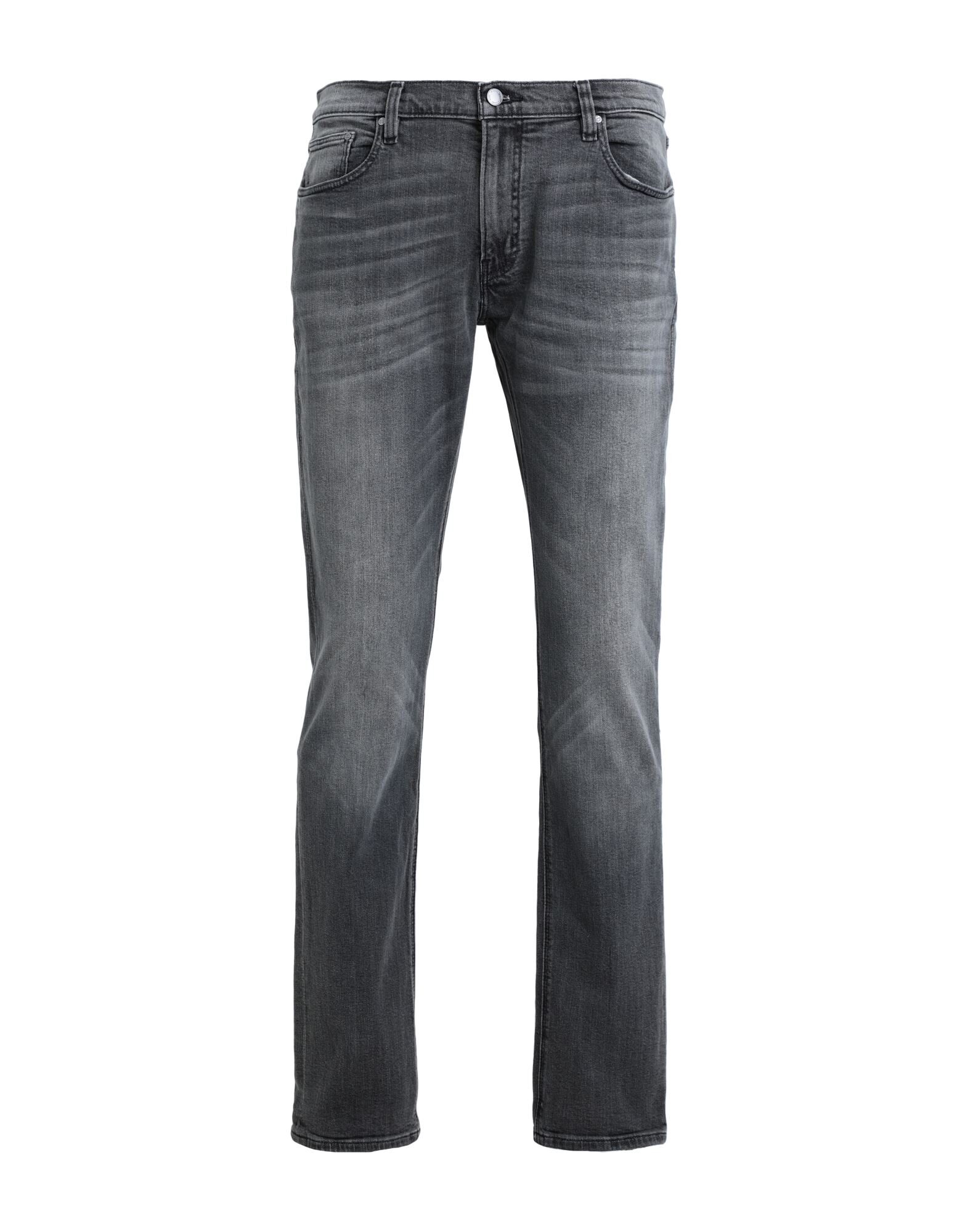 MICHAEL KORS MENS - Jeans