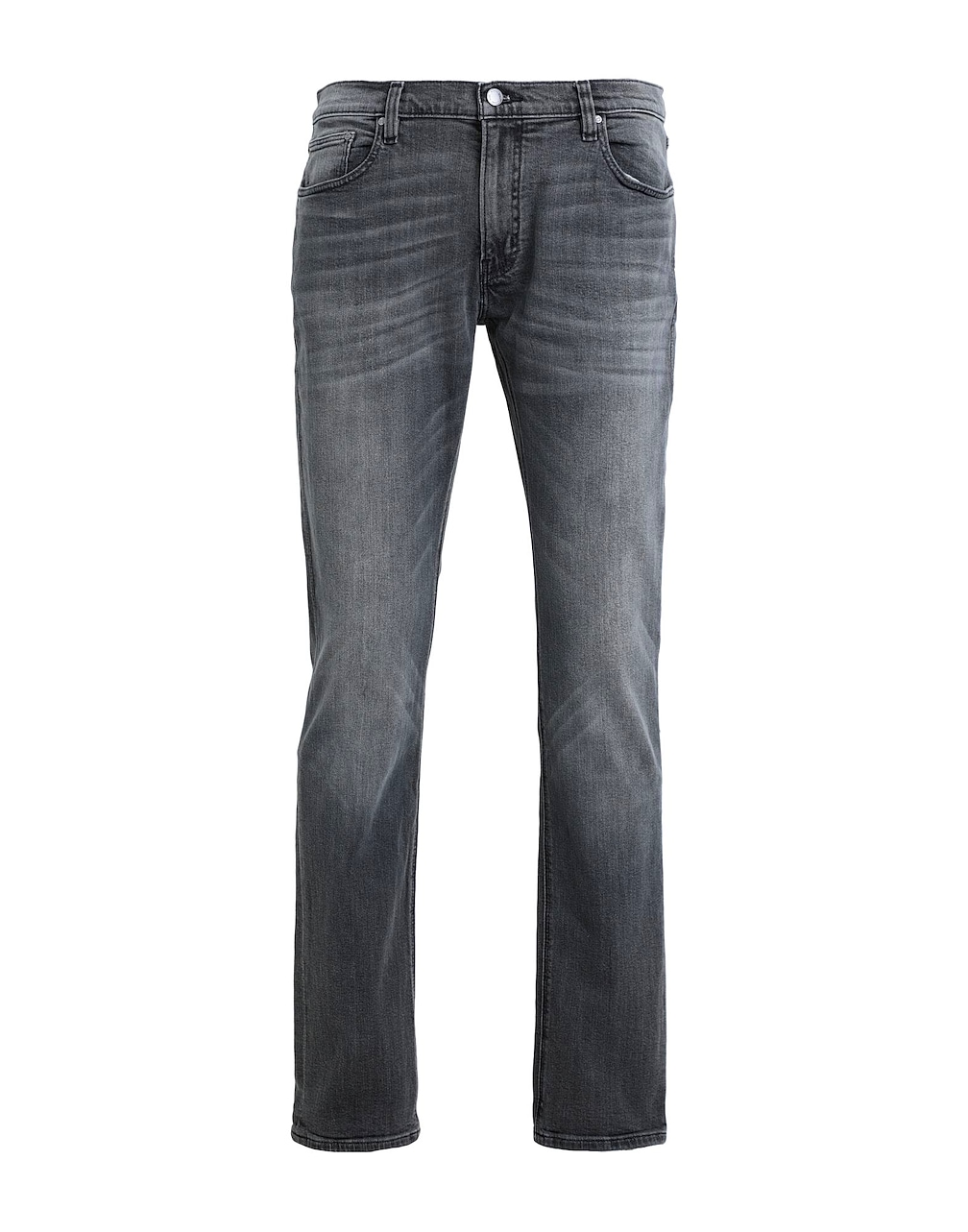 MICHAEL KORS MENS - Jeanshosen