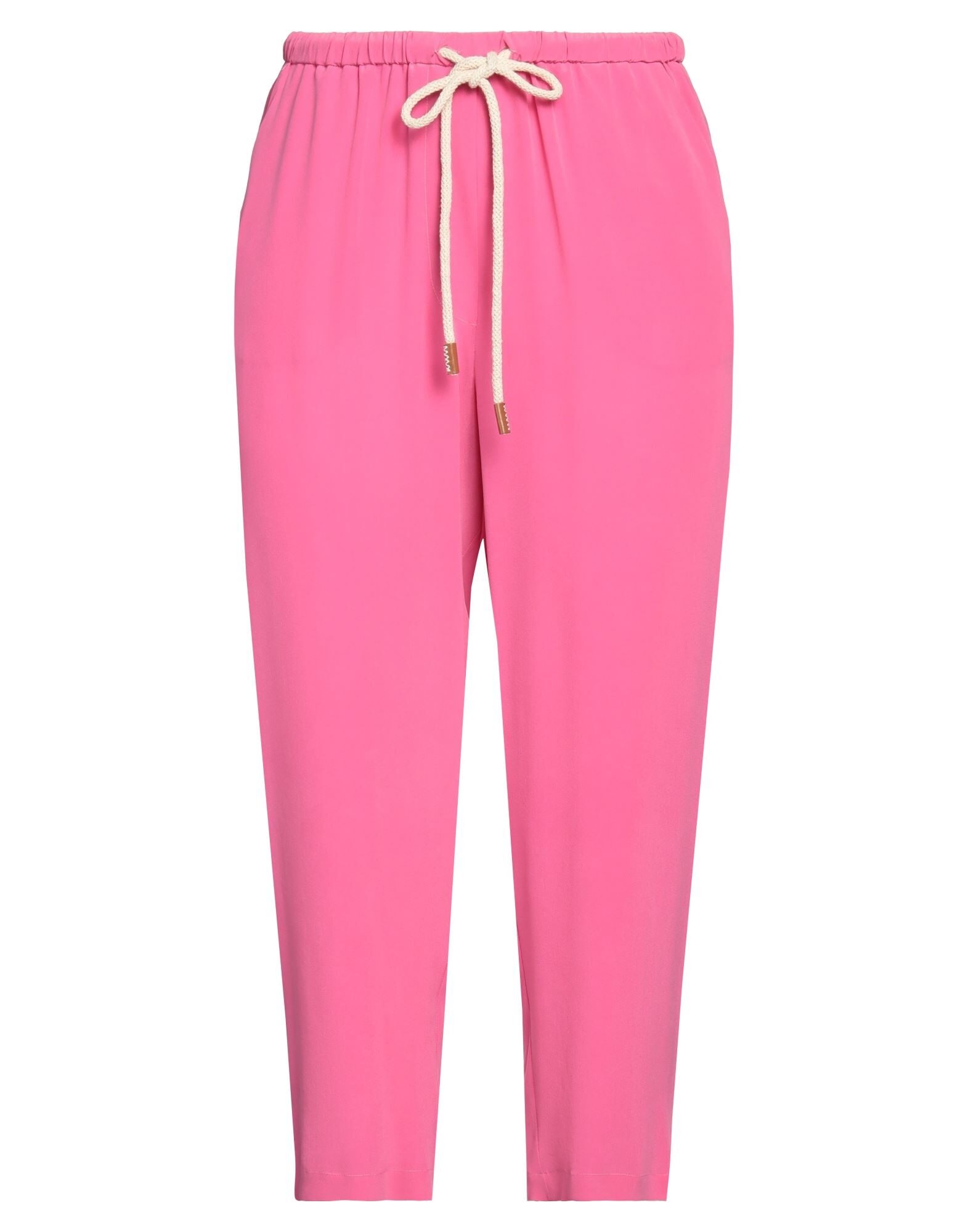 ALYSI - Повседневные брюки