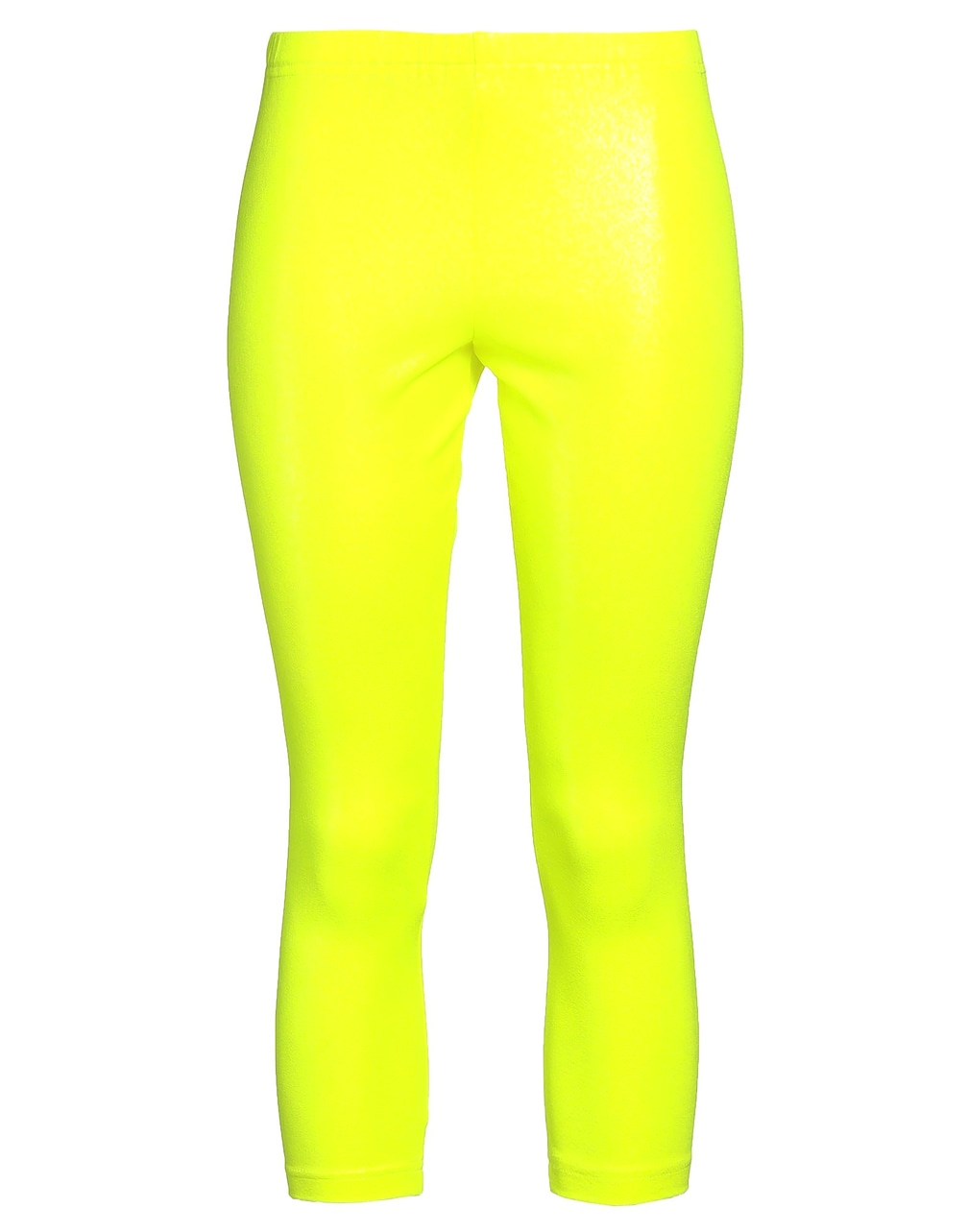 JUNYA WATANABE COMME des GARÇONS - Leggings