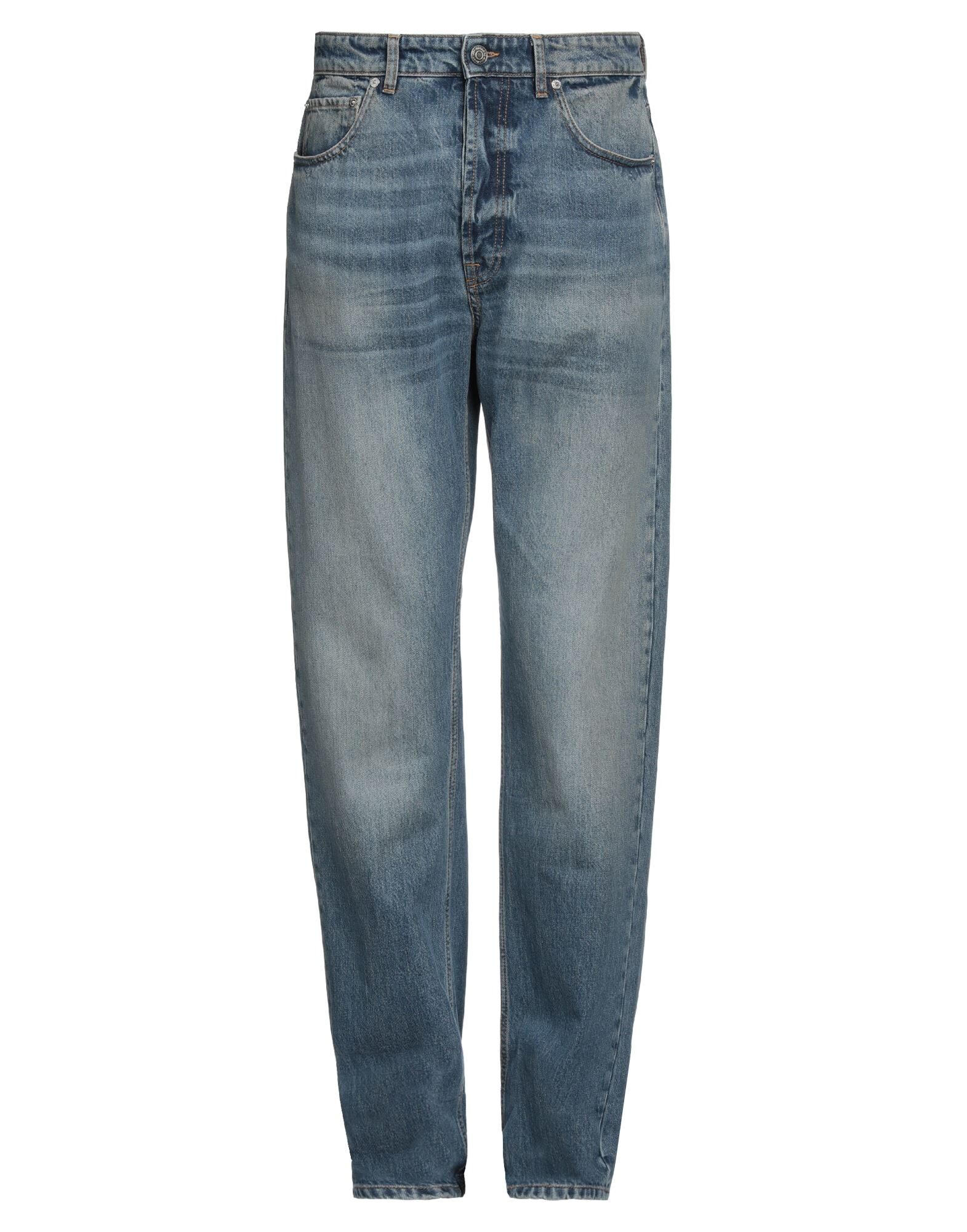 MISSONI - Джинсовые брюки