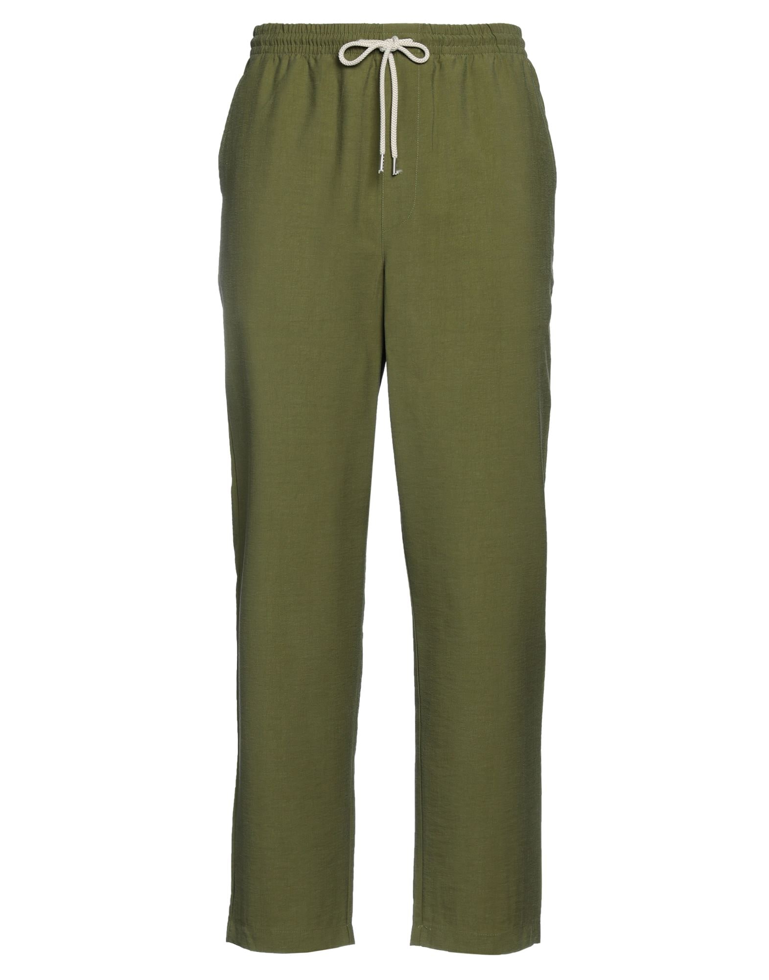 DEPARTMENT 5 - Pants