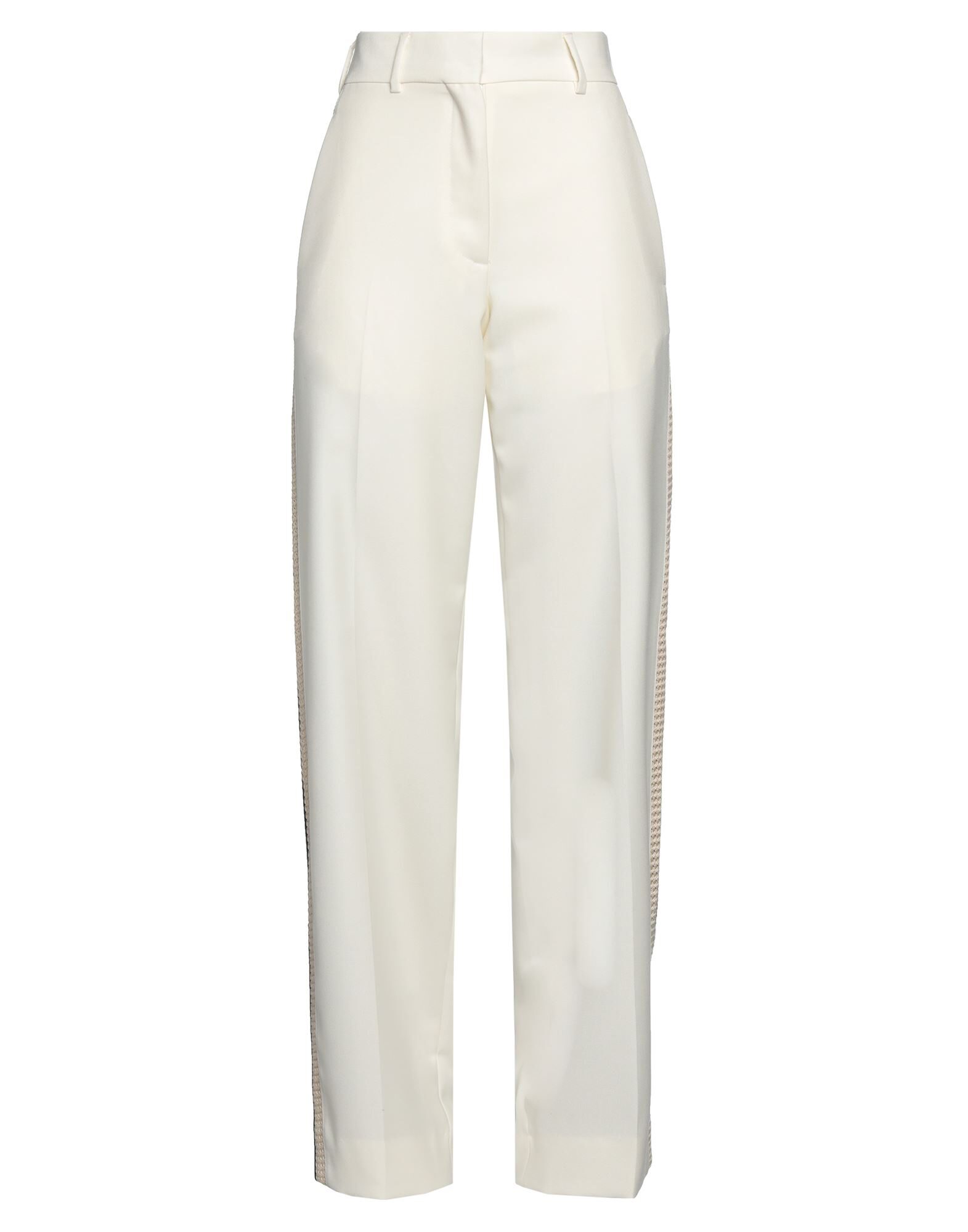 PALM ANGELS - 캐주얼 바지