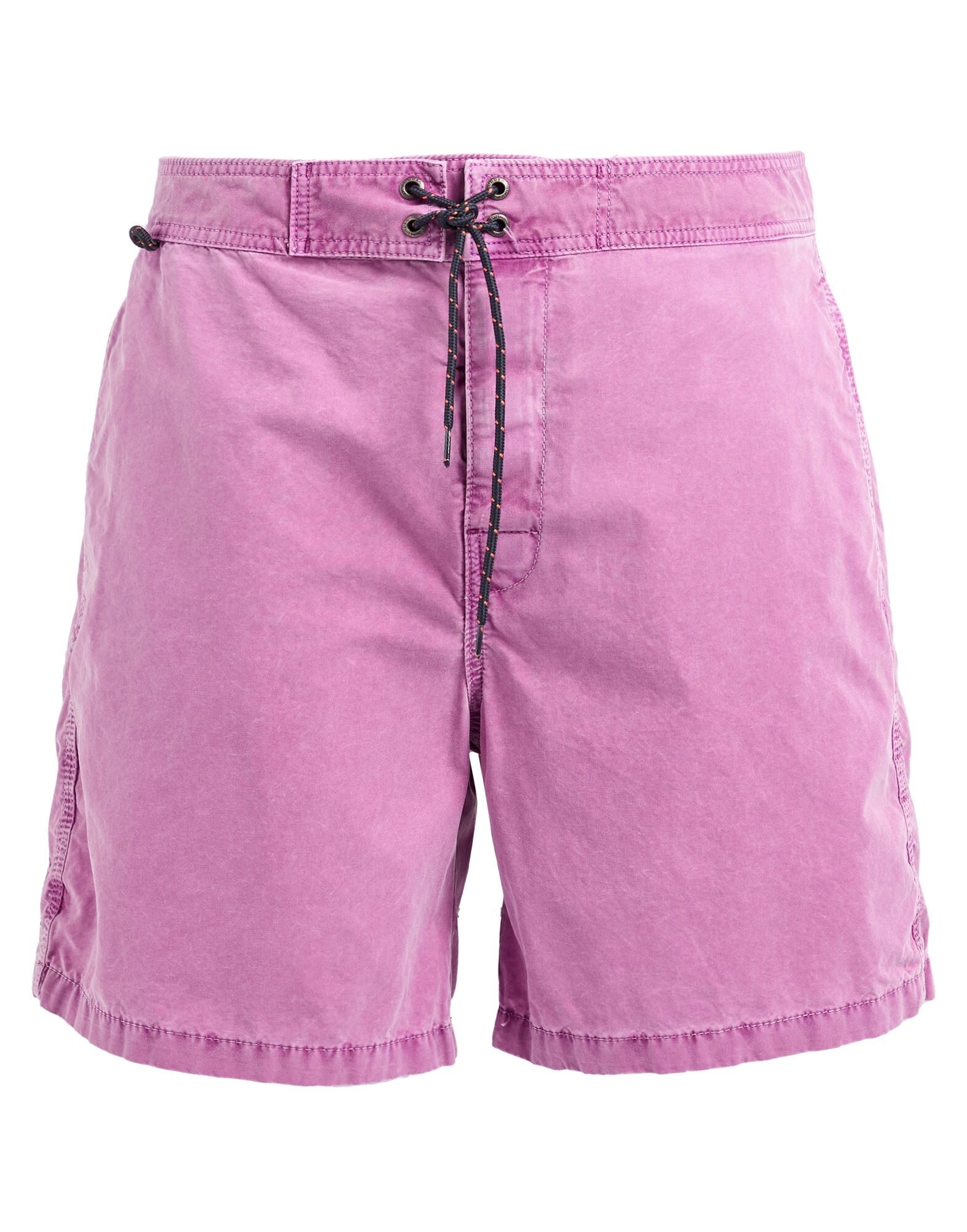 SUNDEK - Shorts & Bermuda Shorts