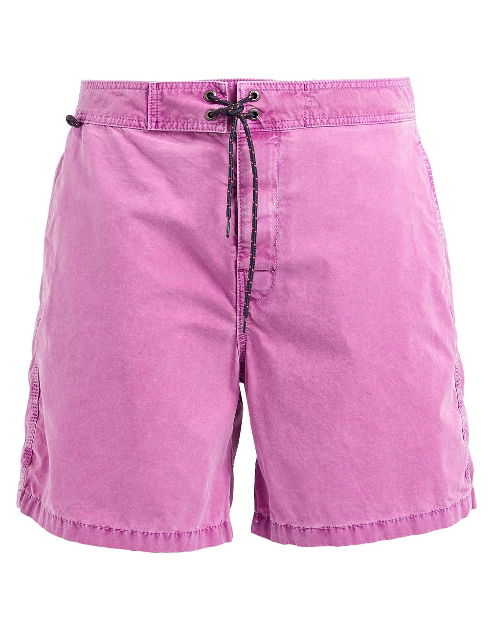 SUNDEK - Shorts & Bermuda Shorts