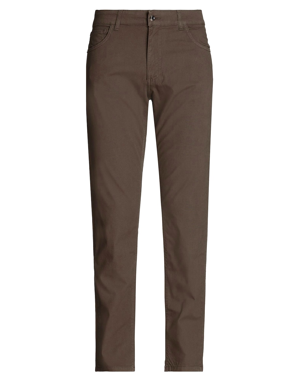 COSTUME NATIONAL - Pants