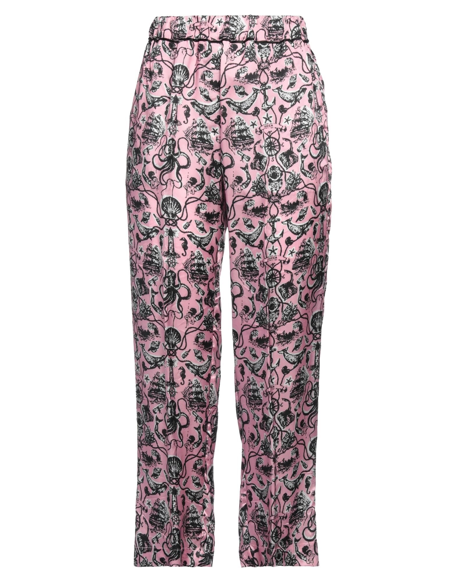 JUCCA - Pantaloni
