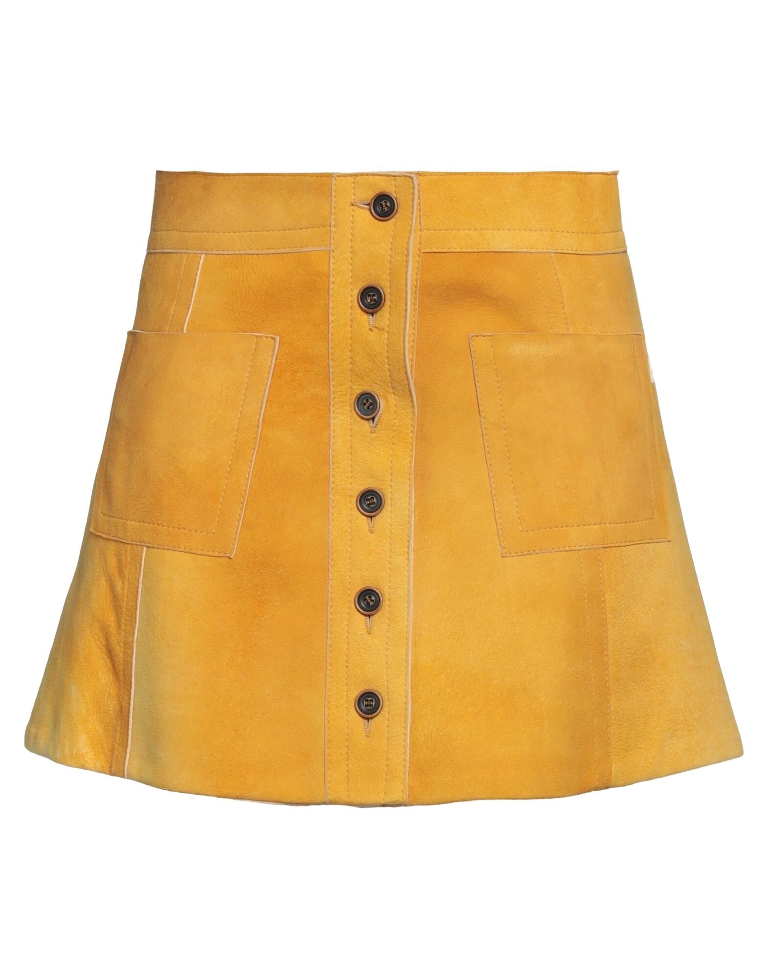 MARNI - Mini skirts