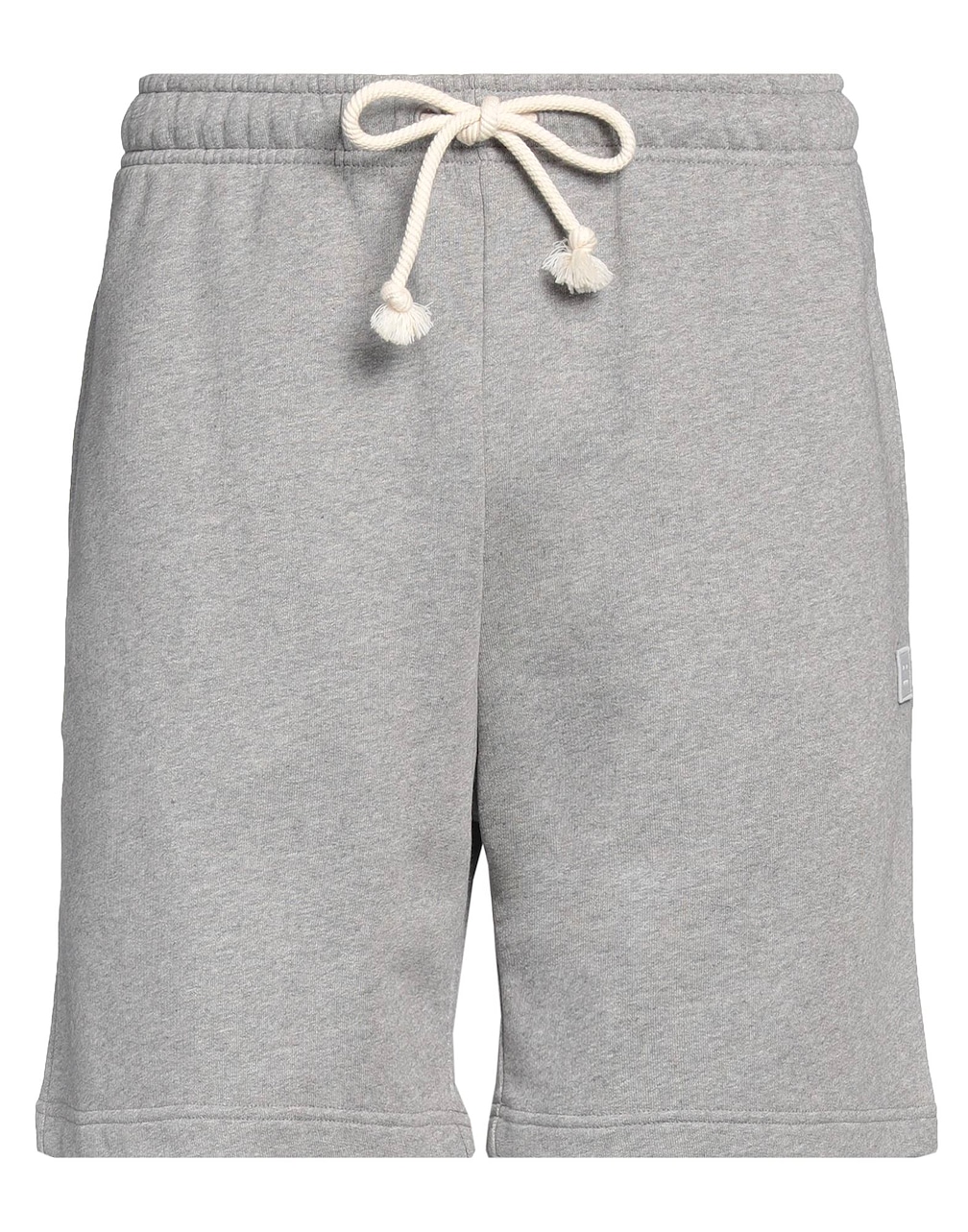 ACNE STUDIOS - Shorts & Bermuda Shorts