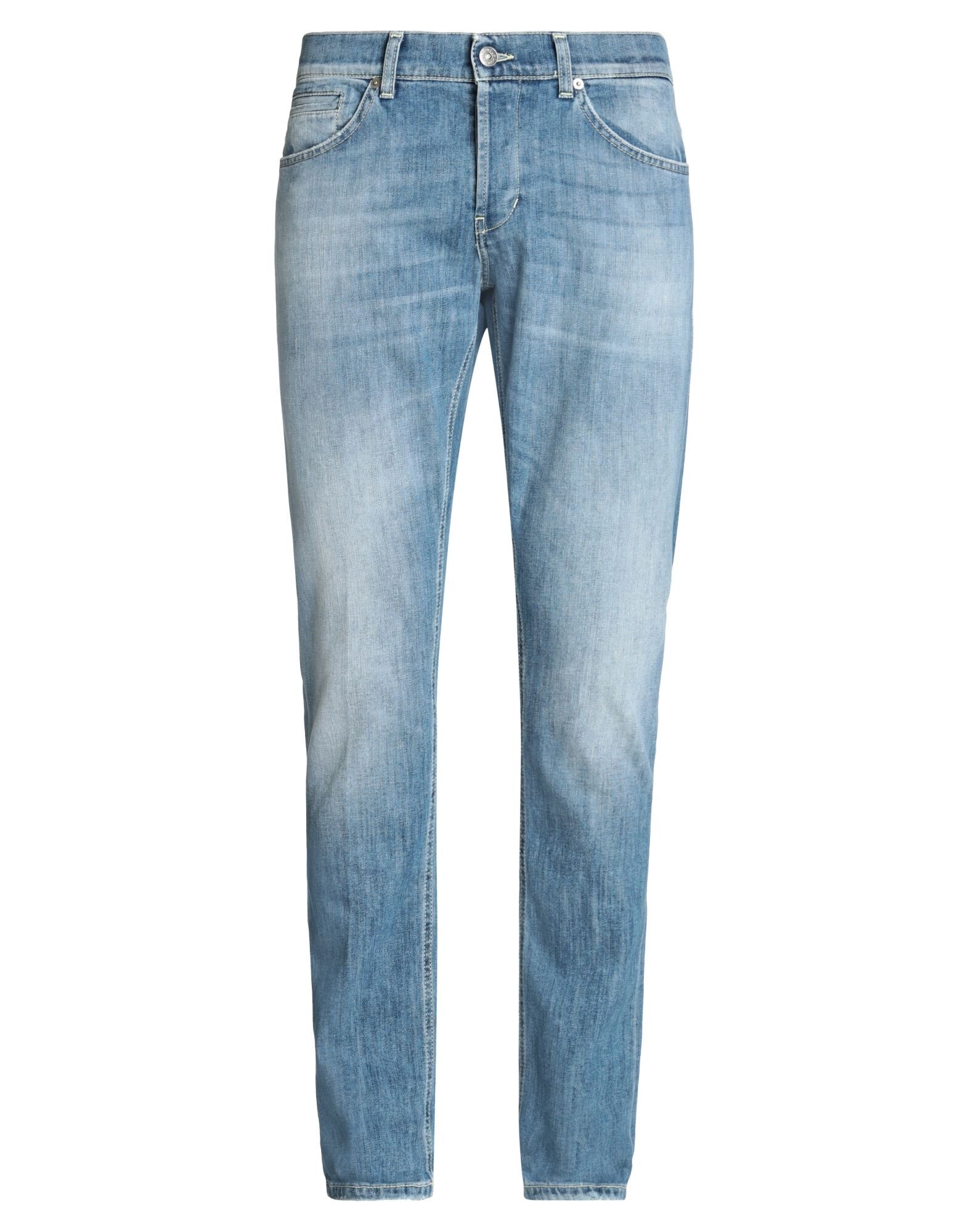 DONDUP - Jeans