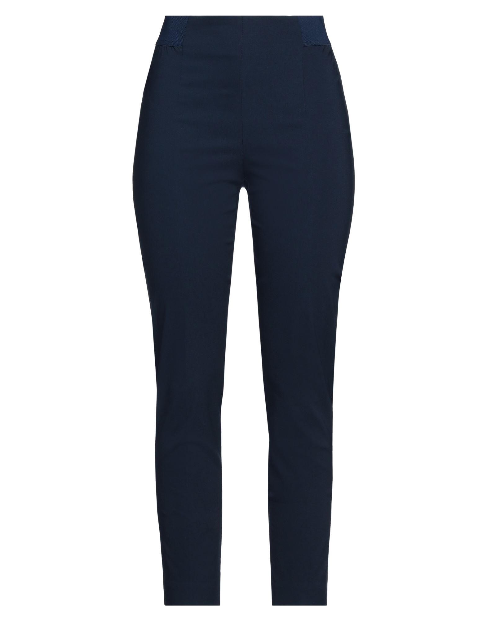 DIANA GALLESI - Pants