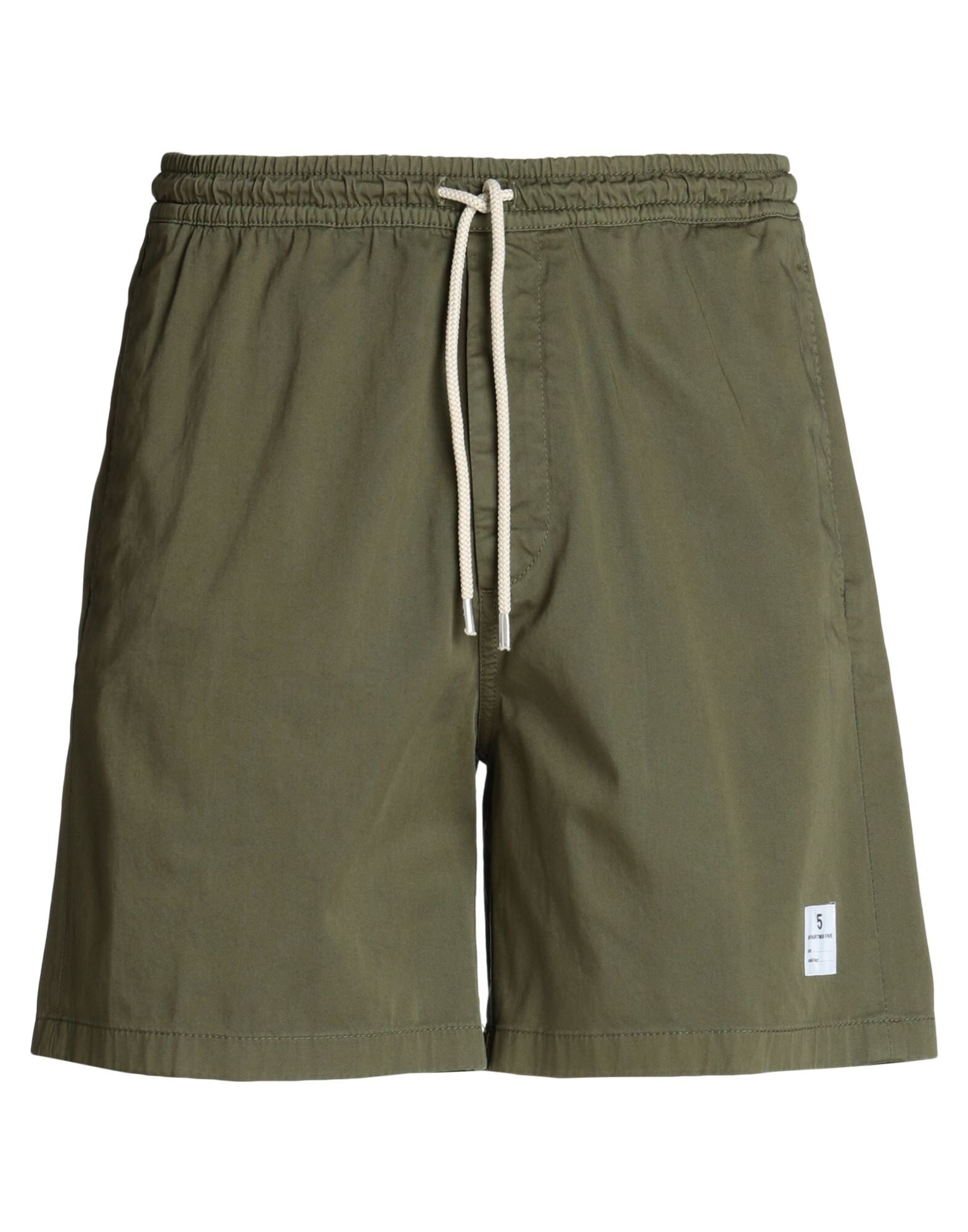 DEPARTMENT 5 - Shorts & Bermuda Shorts