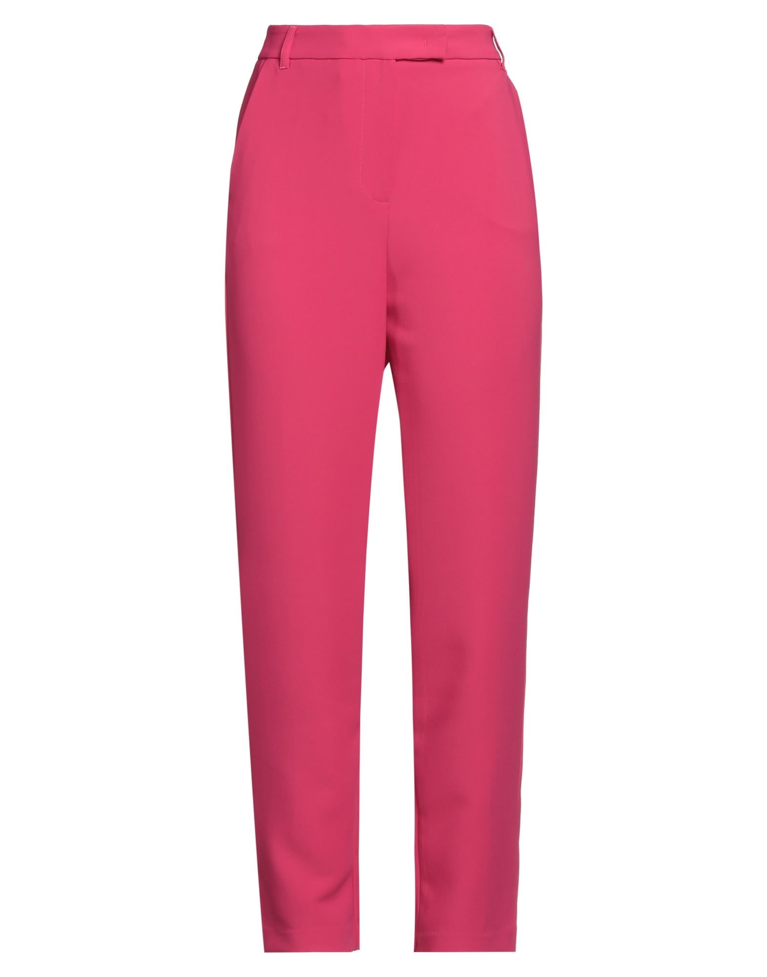 REBEL QUEEN by LIU •JO - Trousers