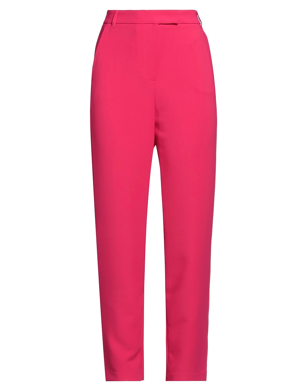 REBEL QUEEN by LIU •JO - Trousers