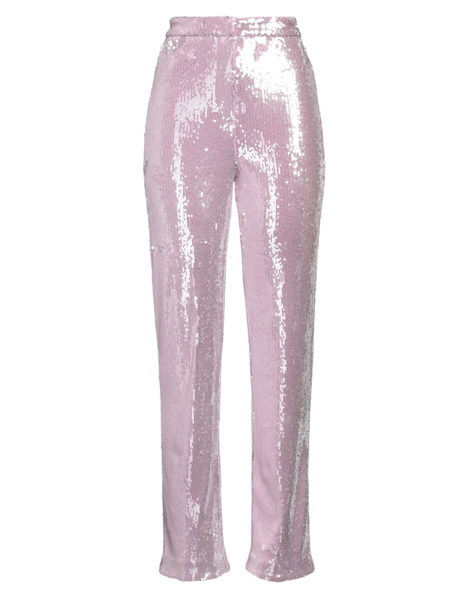 ROTATE BIRGER CHRISTENSEN - Повседневные брюки