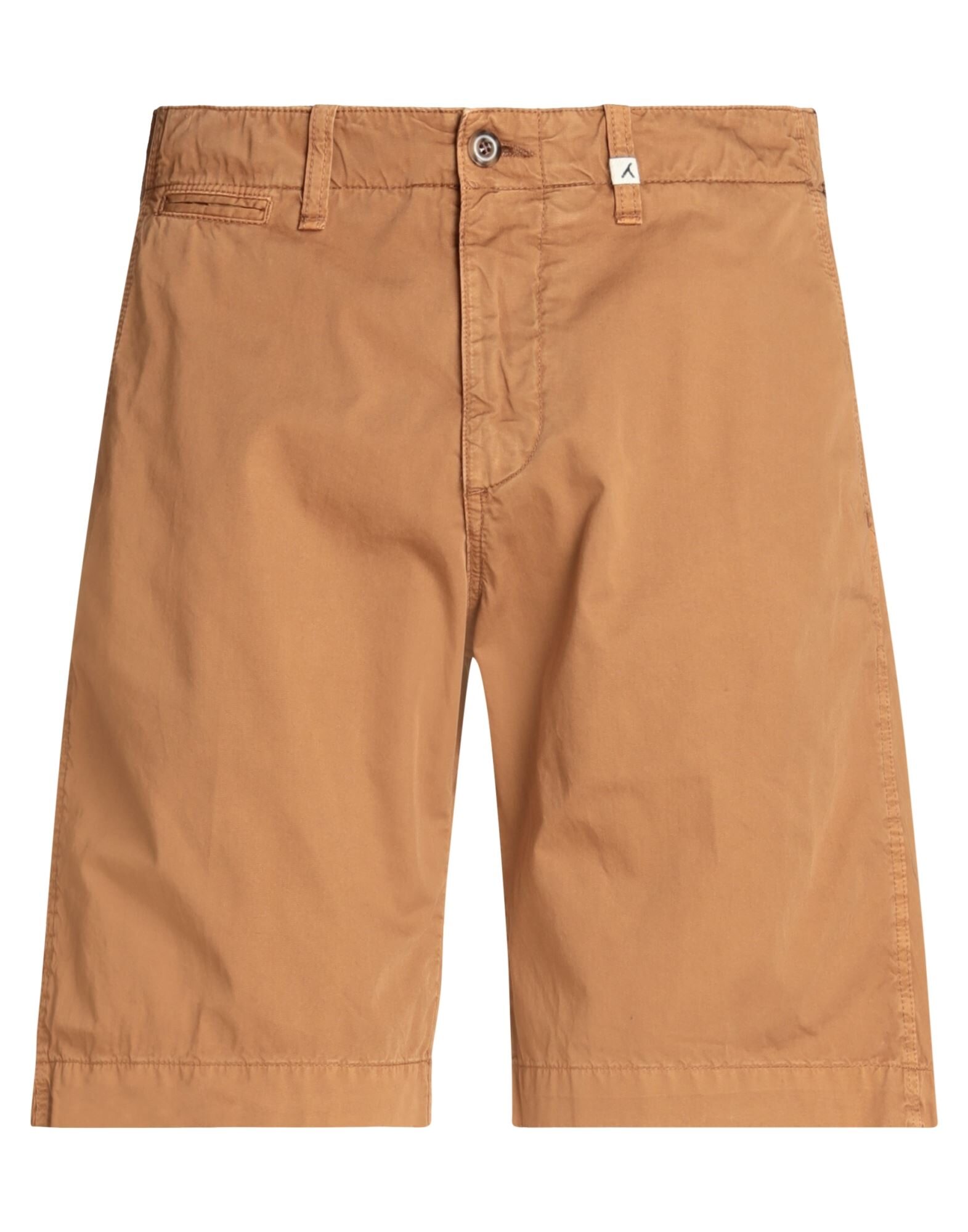 MYTHS - Shorts & Bermuda Shorts