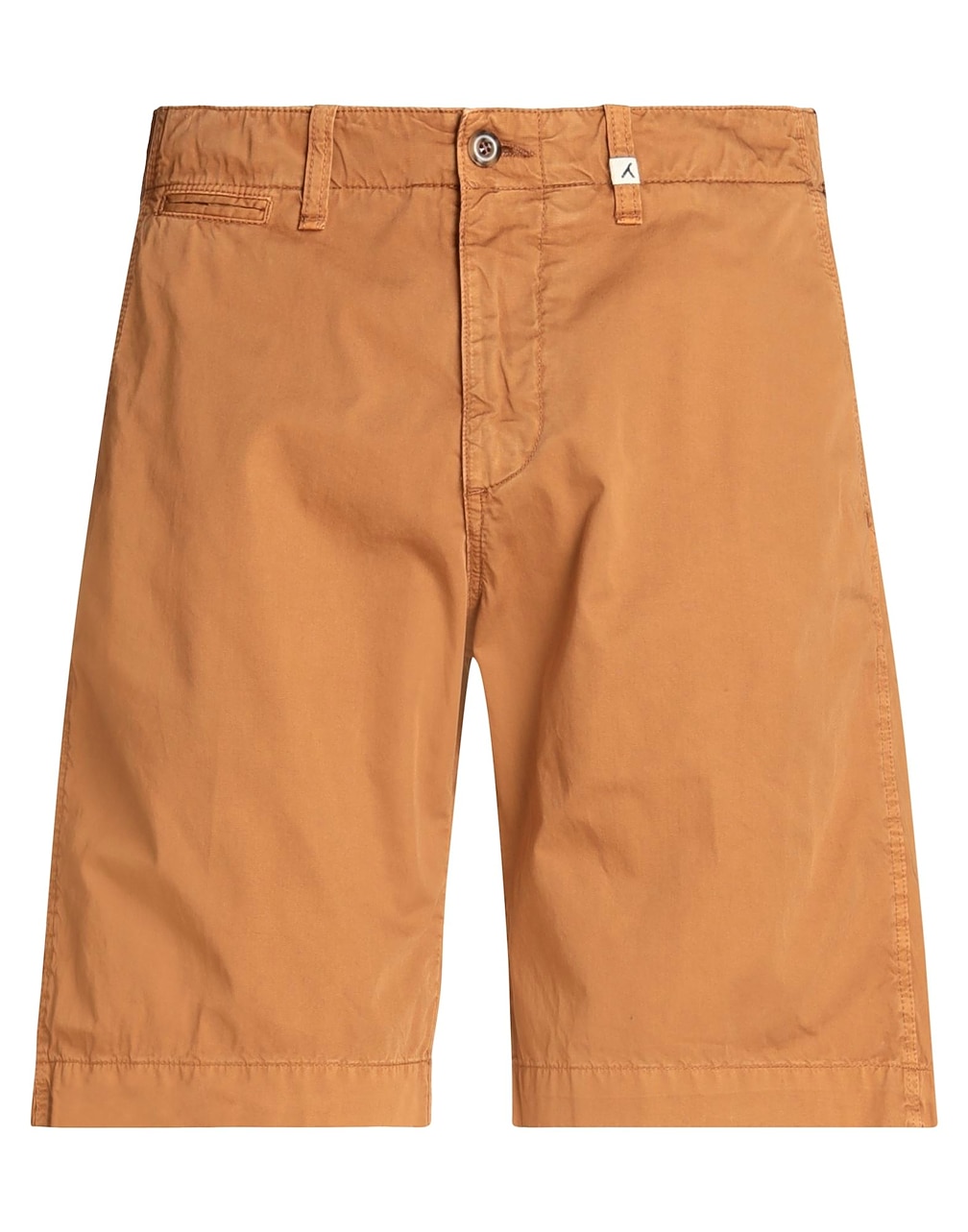 MYTHS - Shorts & Bermuda Shorts