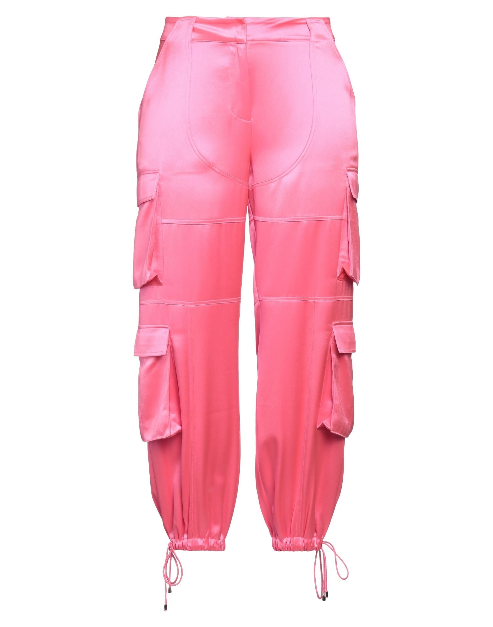 RETROFÊTE - Trousers