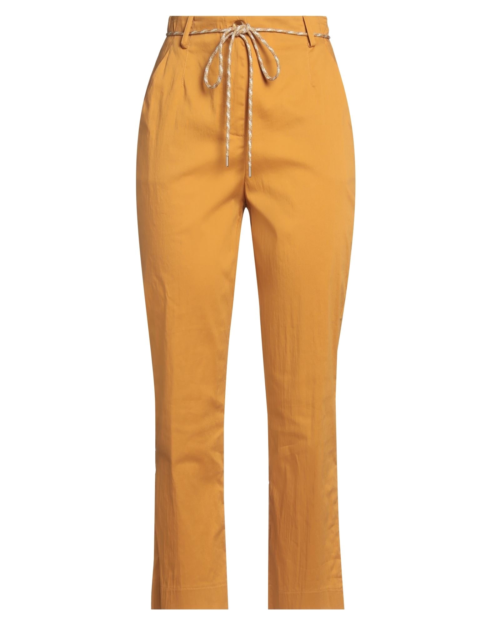 PATRIZIA PEPE - Trousers