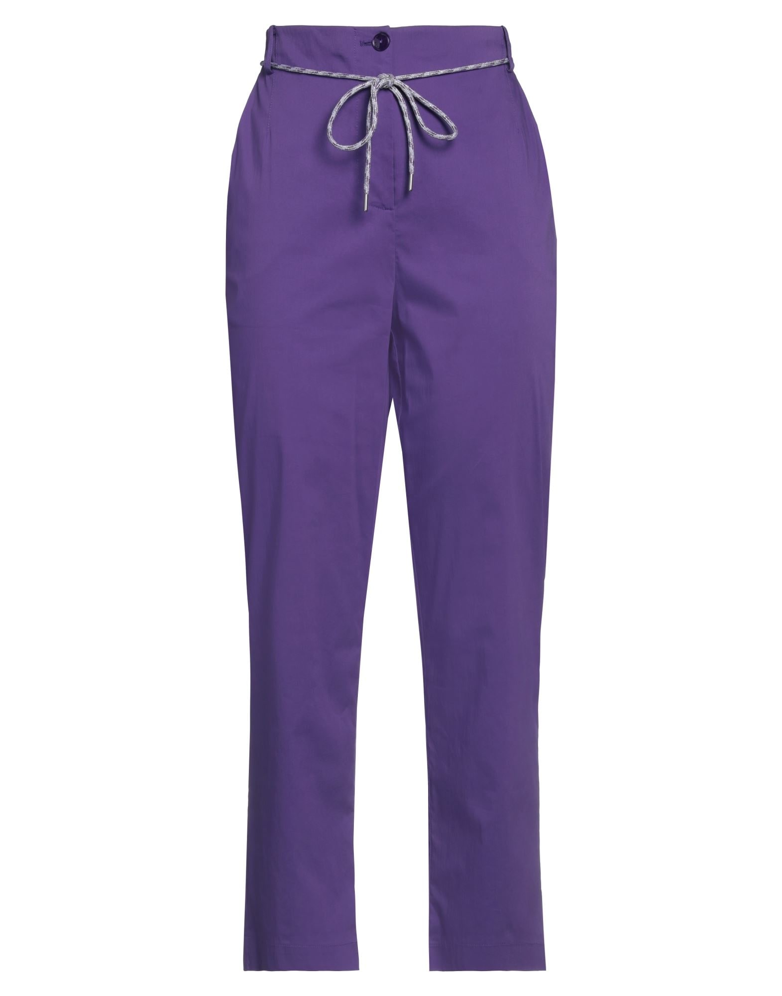 PATRIZIA PEPE - Pants