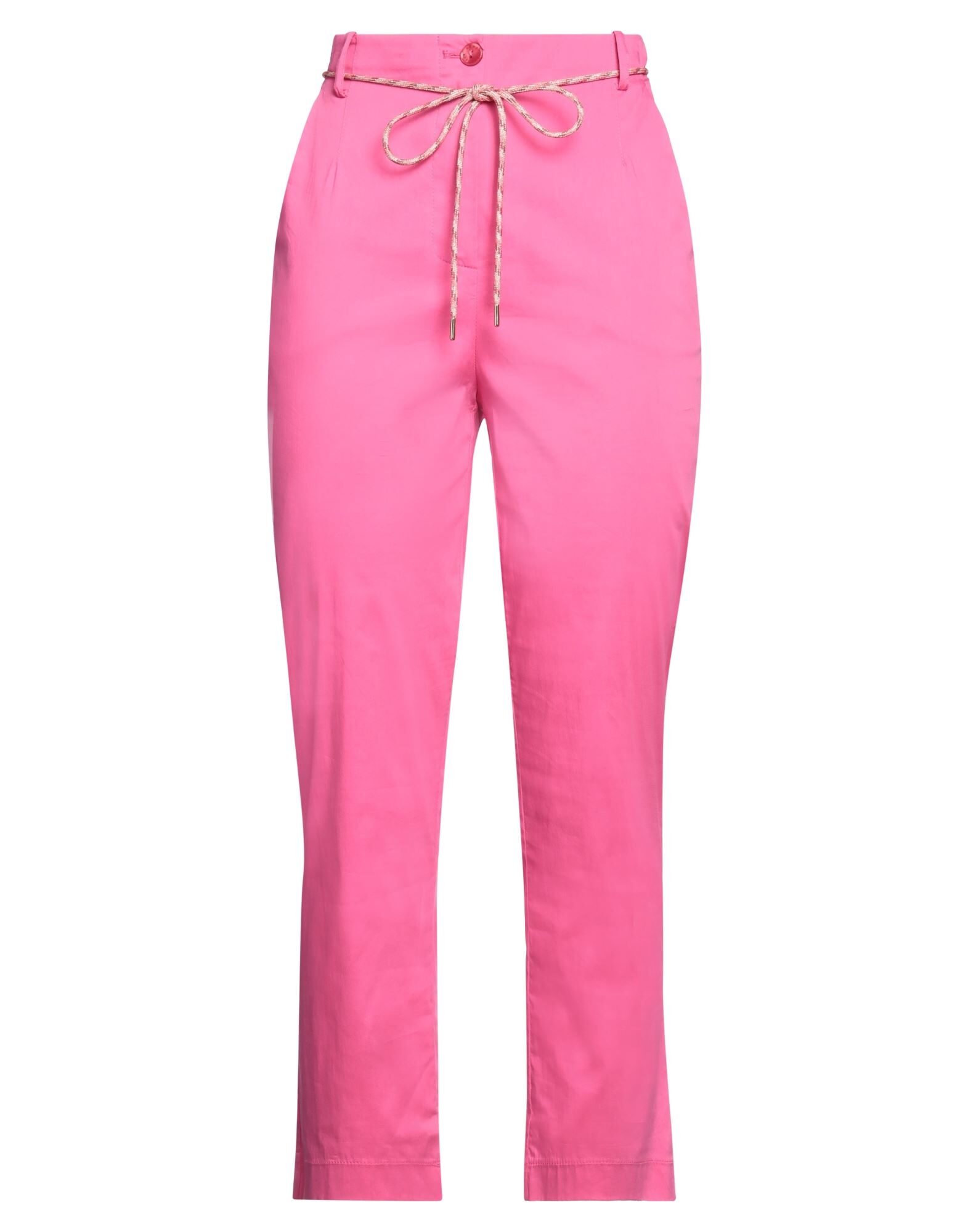 PATRIZIA PEPE - 캐주얼 바지