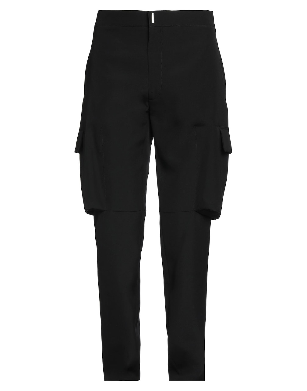 GIVENCHY - Pants