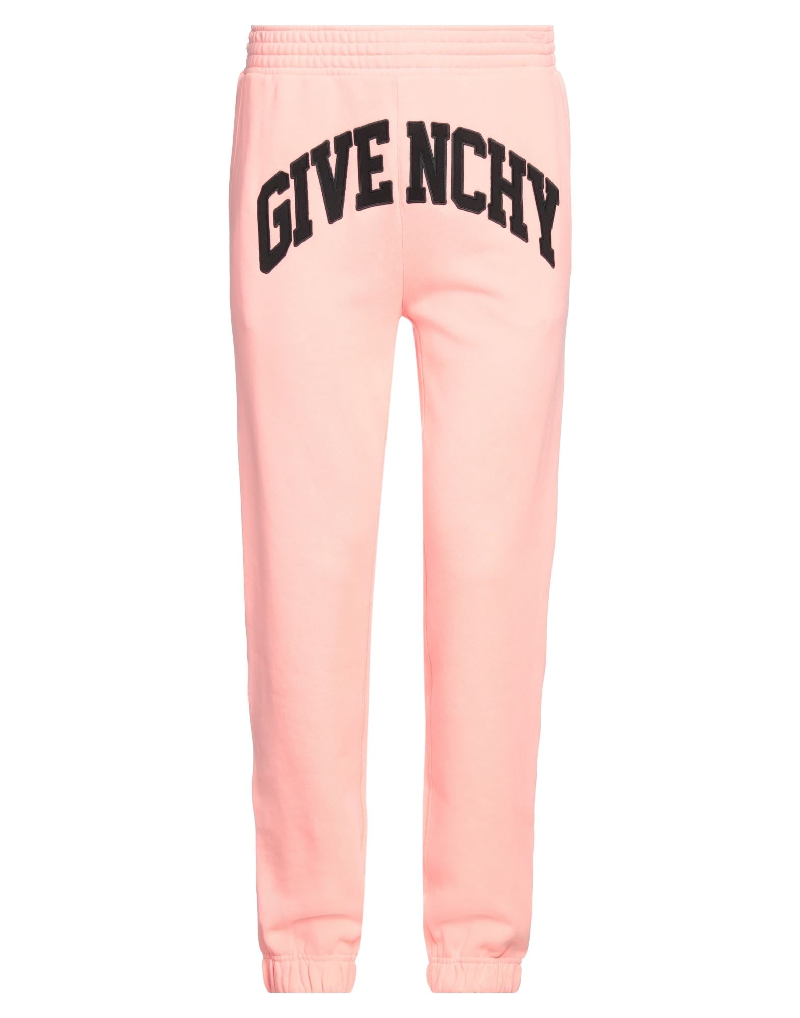 GIVENCHY - Pants
