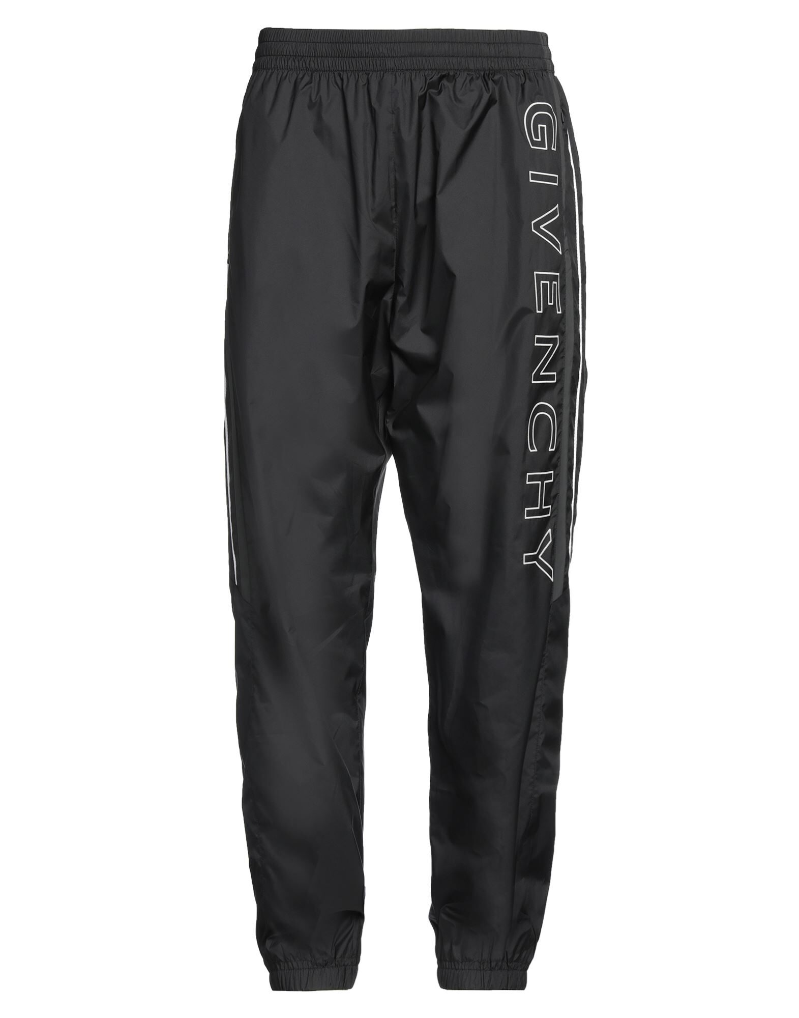 GIVENCHY - Trousers