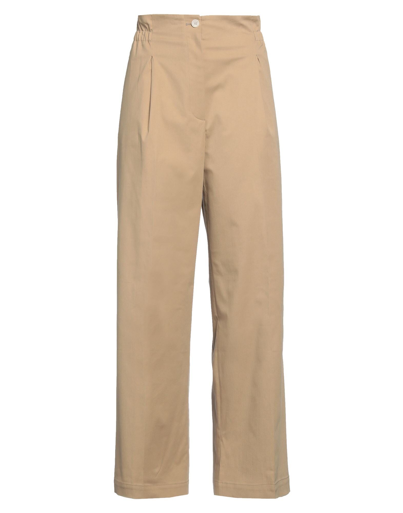 SCAGLIONE CITY - パンツ