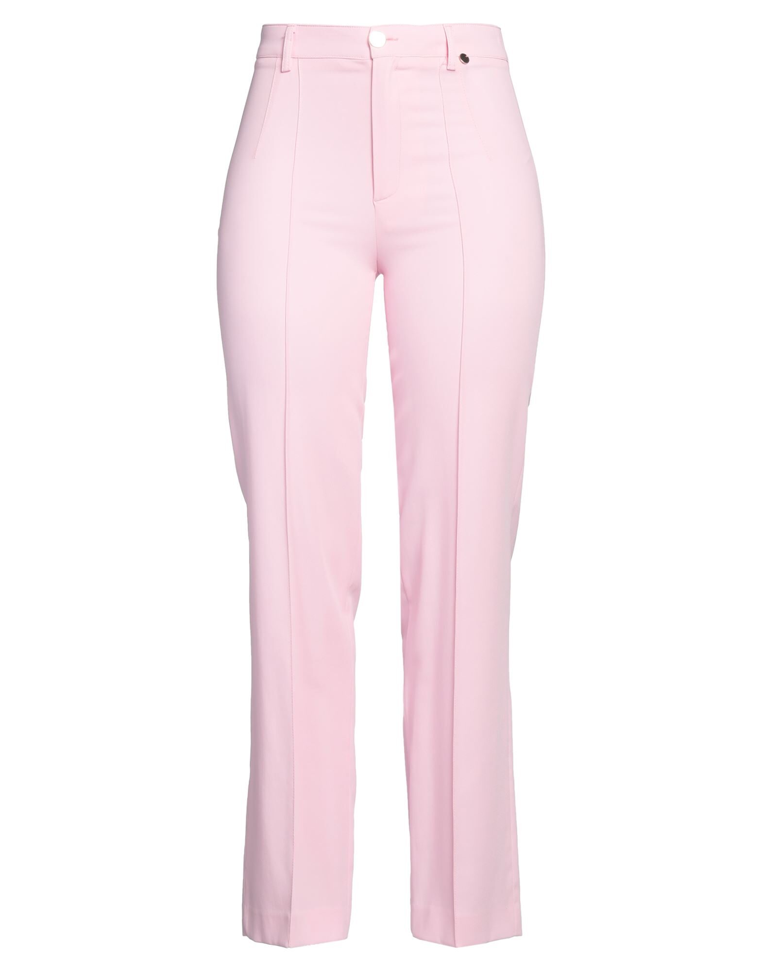 LIU •JO - パンツ