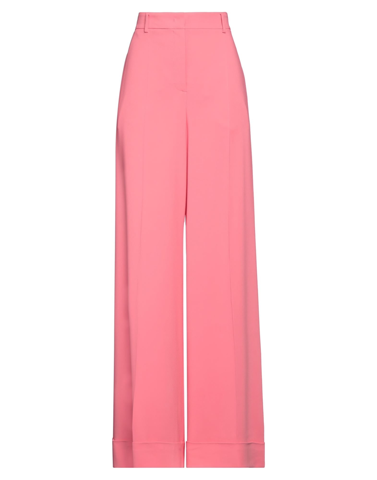 MOSCHINO - Trousers