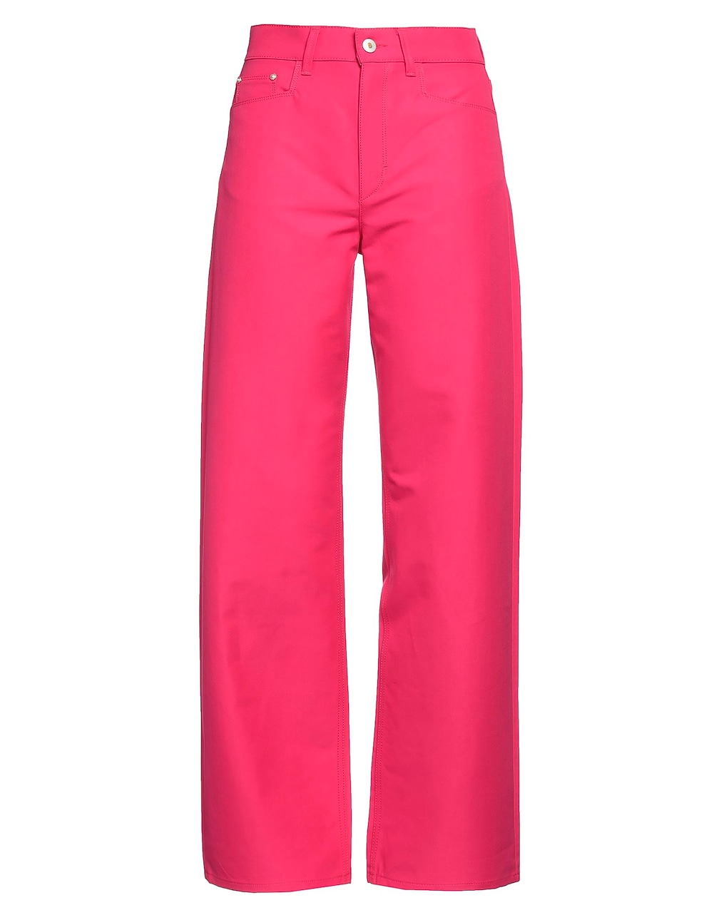 WANDLER - Pantalones