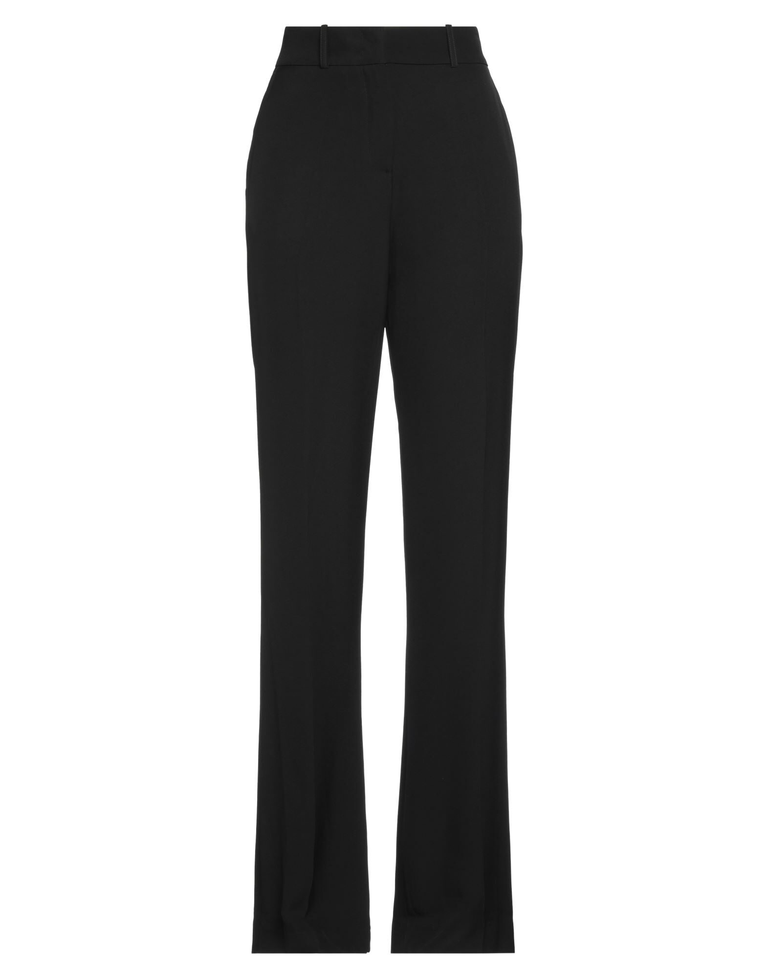 BCBGMAXAZRIA - Casual παντελόνια