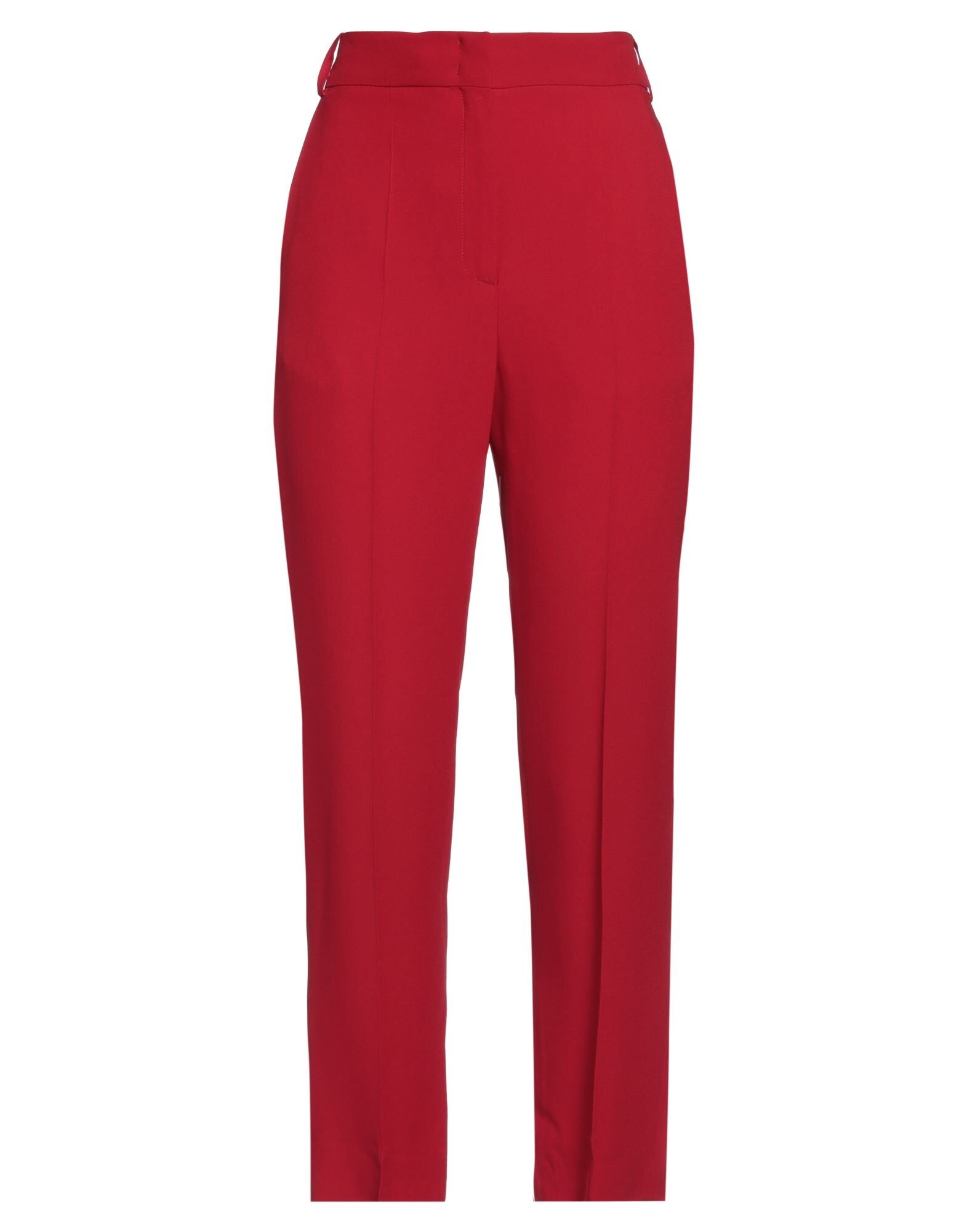BCBGMAXAZRIA - Pants