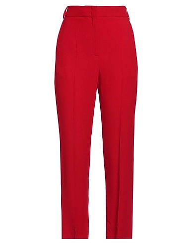 BCBGMAXAZRIA Formal trouser 100% Viscose